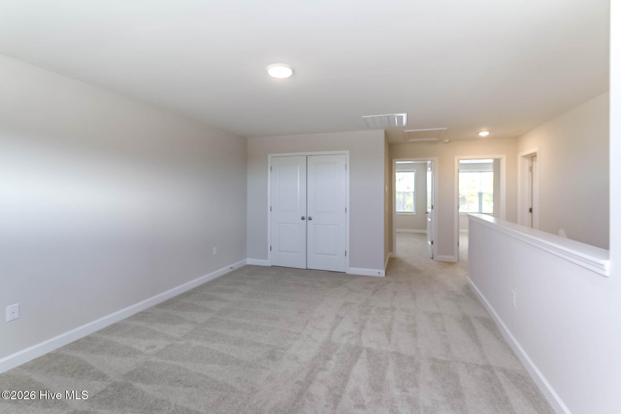 247 Cline Way UNIT 113, Beaufort, NC, 28516