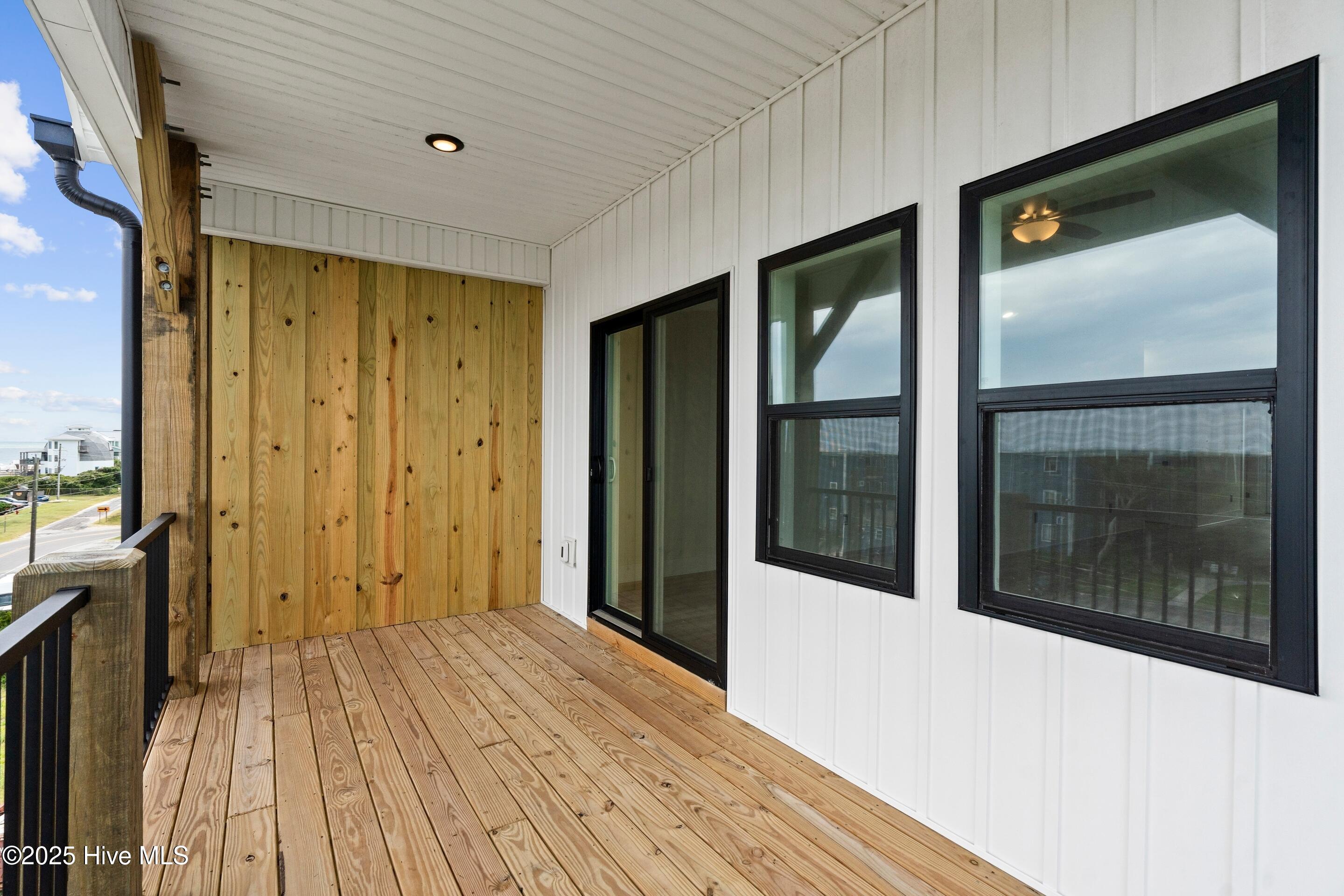 2211 New River Inlet Road UNIT 18b, North Topsail Beach, NC, 28460