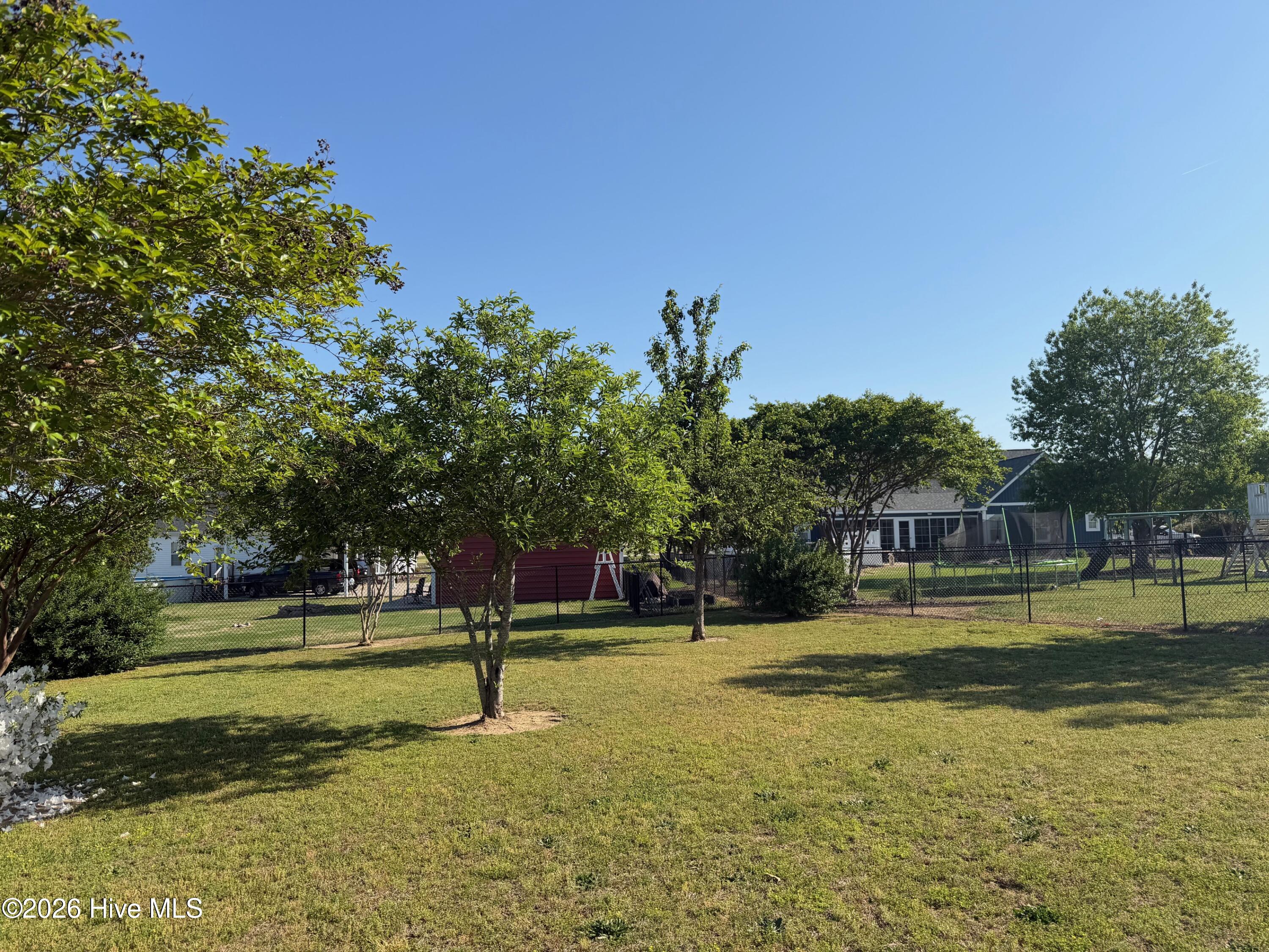 6949 Rock Ridge Sims Road, Sims, NC, 27880