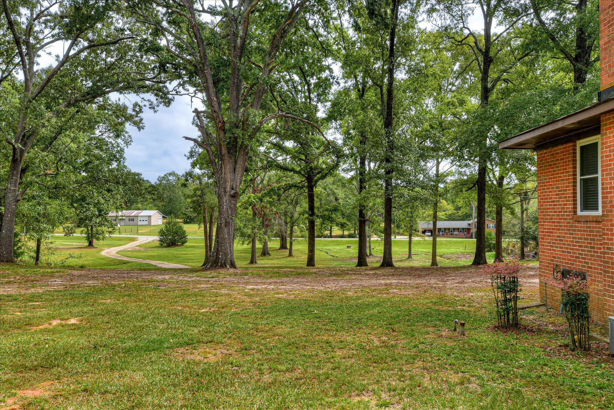 Homes for sale in Lincolnton, GA | 1203 Price Reese Rd, Lincolnton, GA 30817 | MLS# 547972