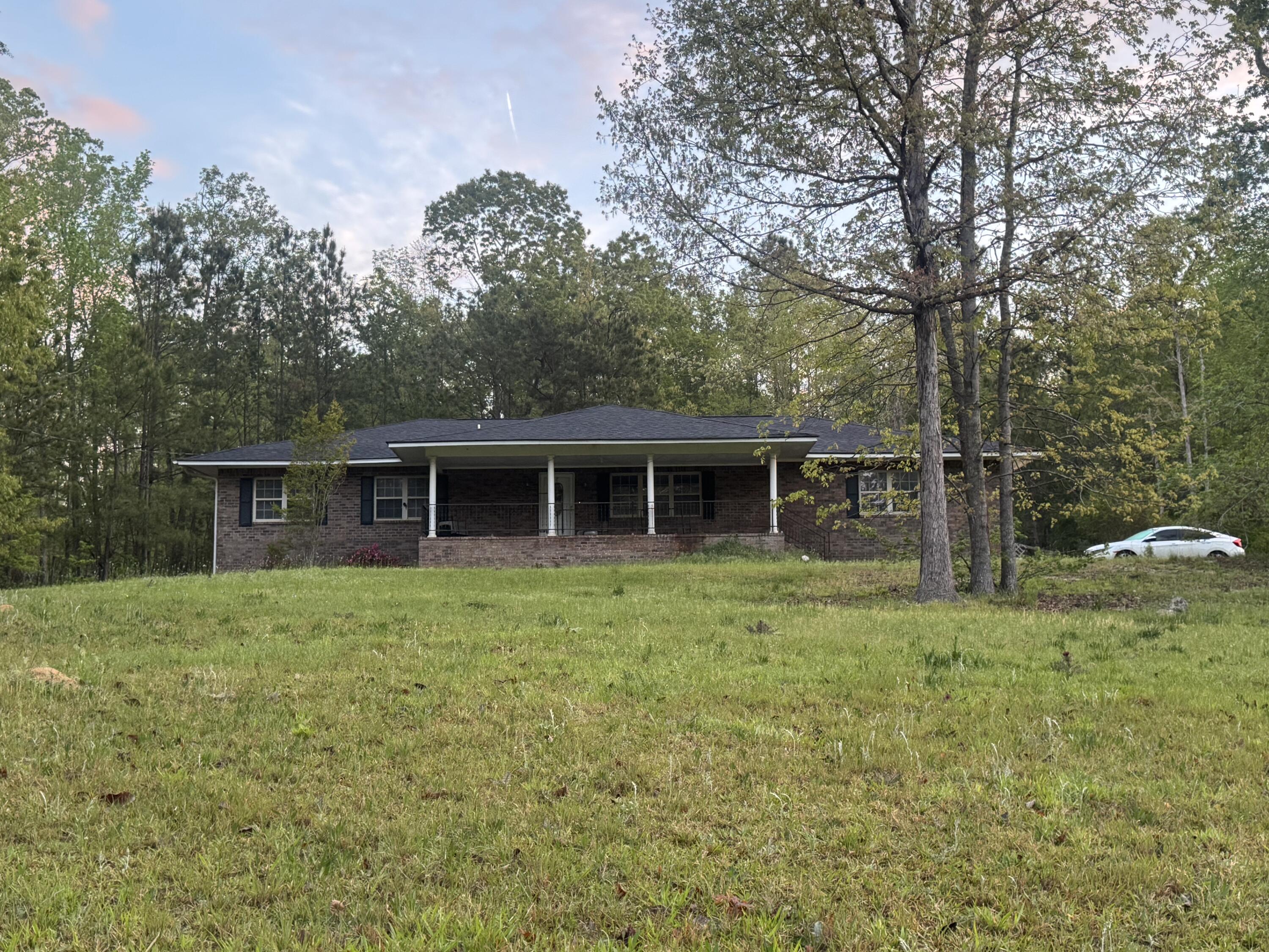 5265 Woodland Road, Grovetown, GA, 30813