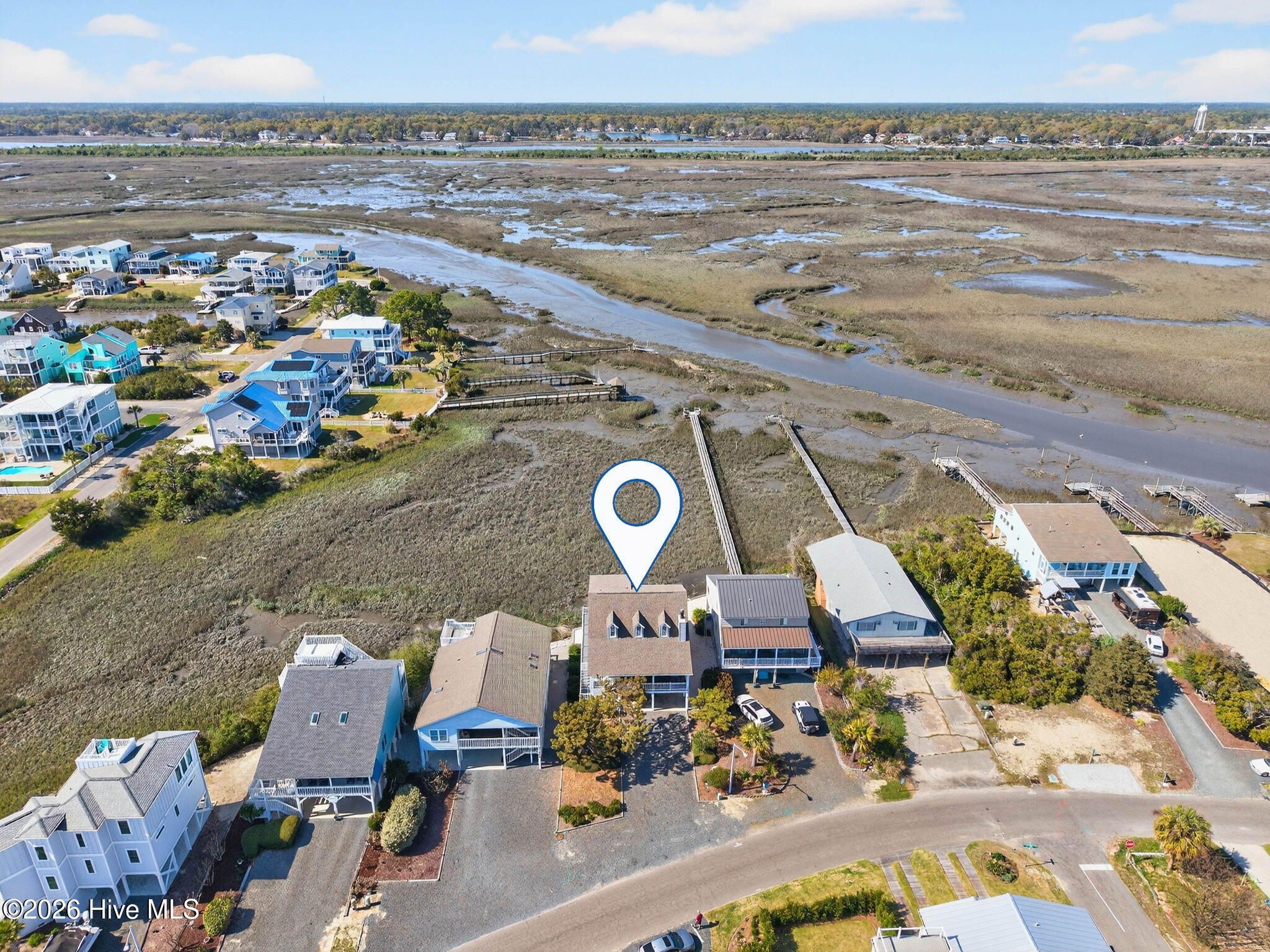 100564703 | Photo 47