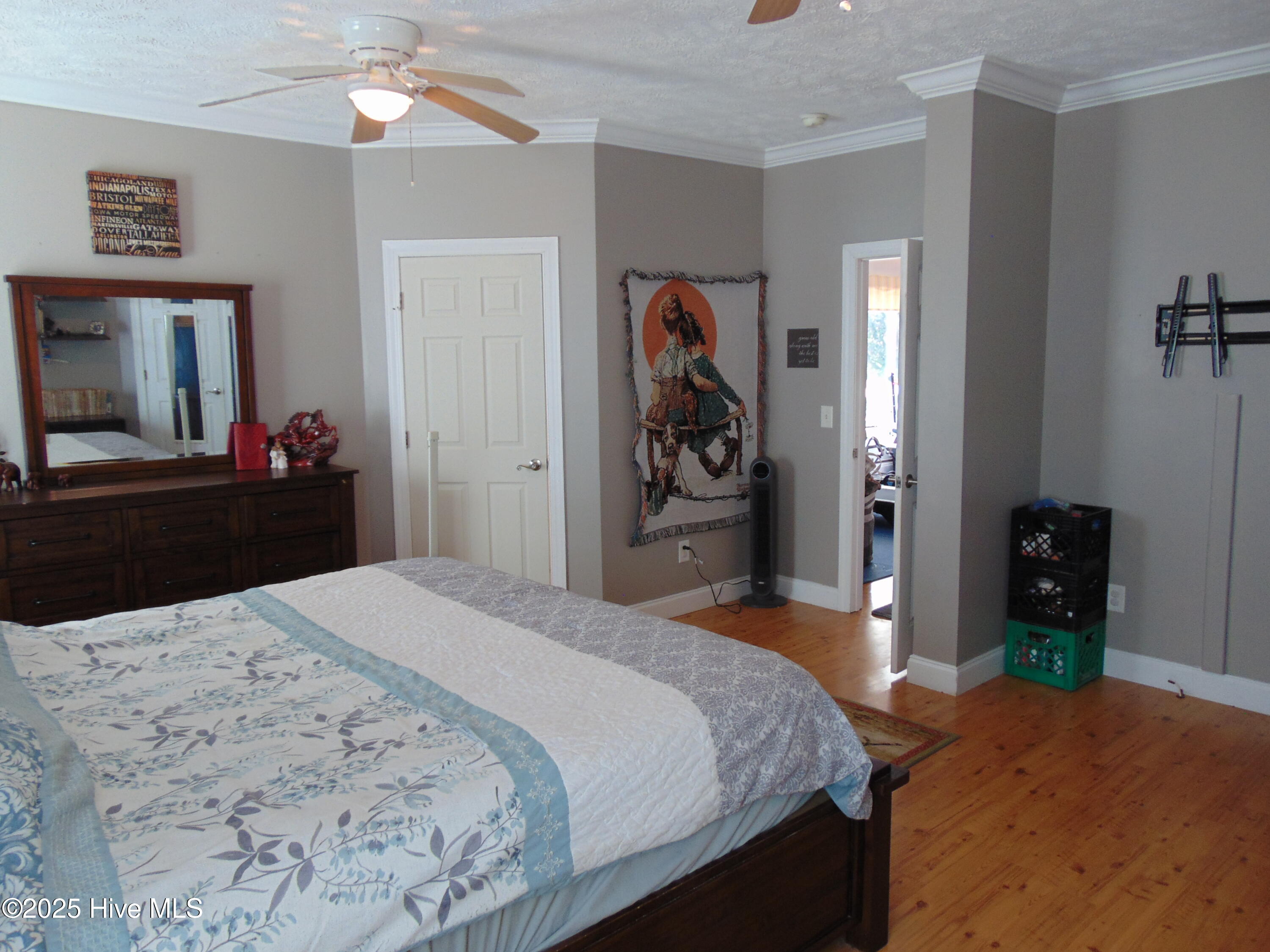 13619 Us Highway 258, Scotland Neck, NC, 27874