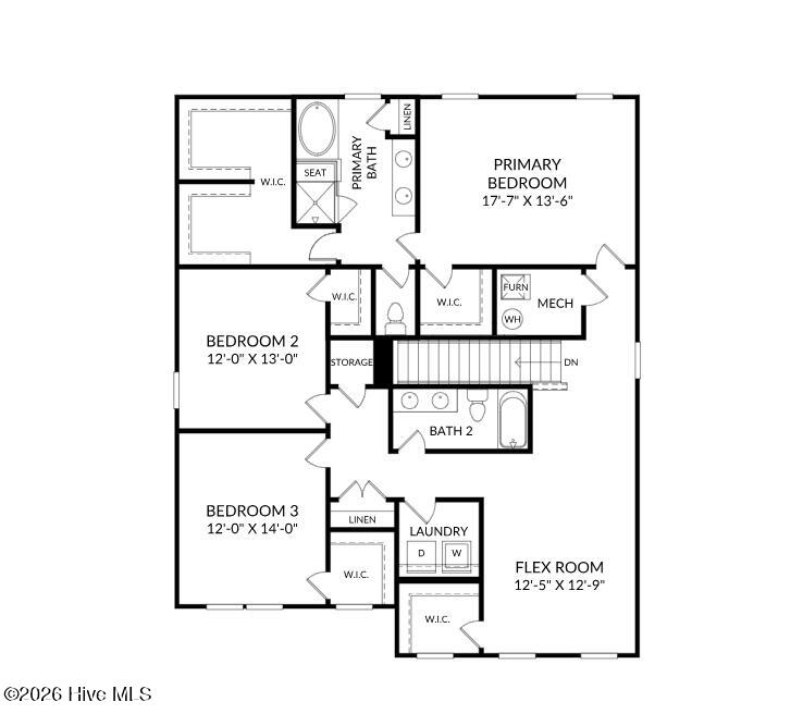 Property photo 5