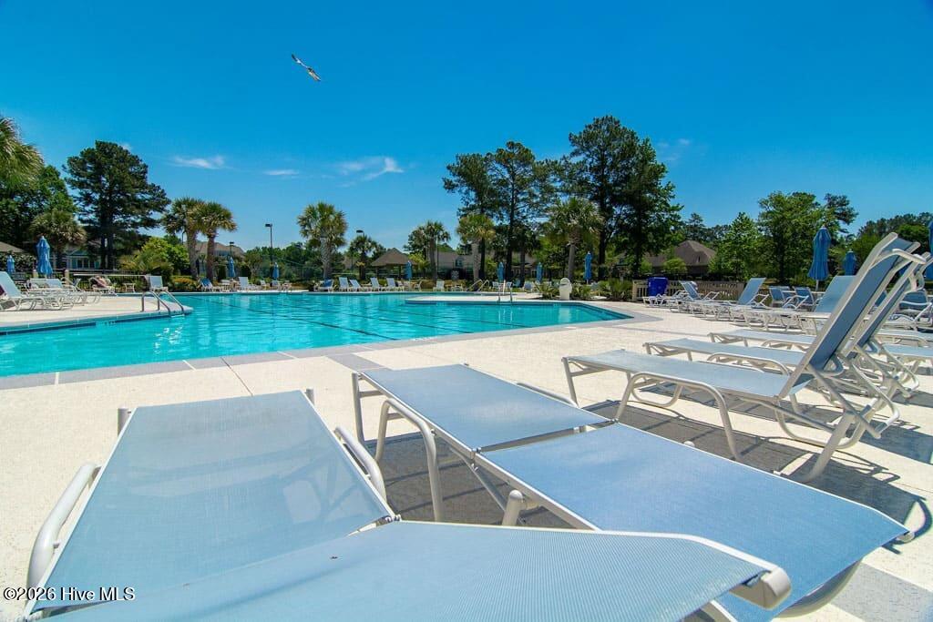 100569587 | Photo 26