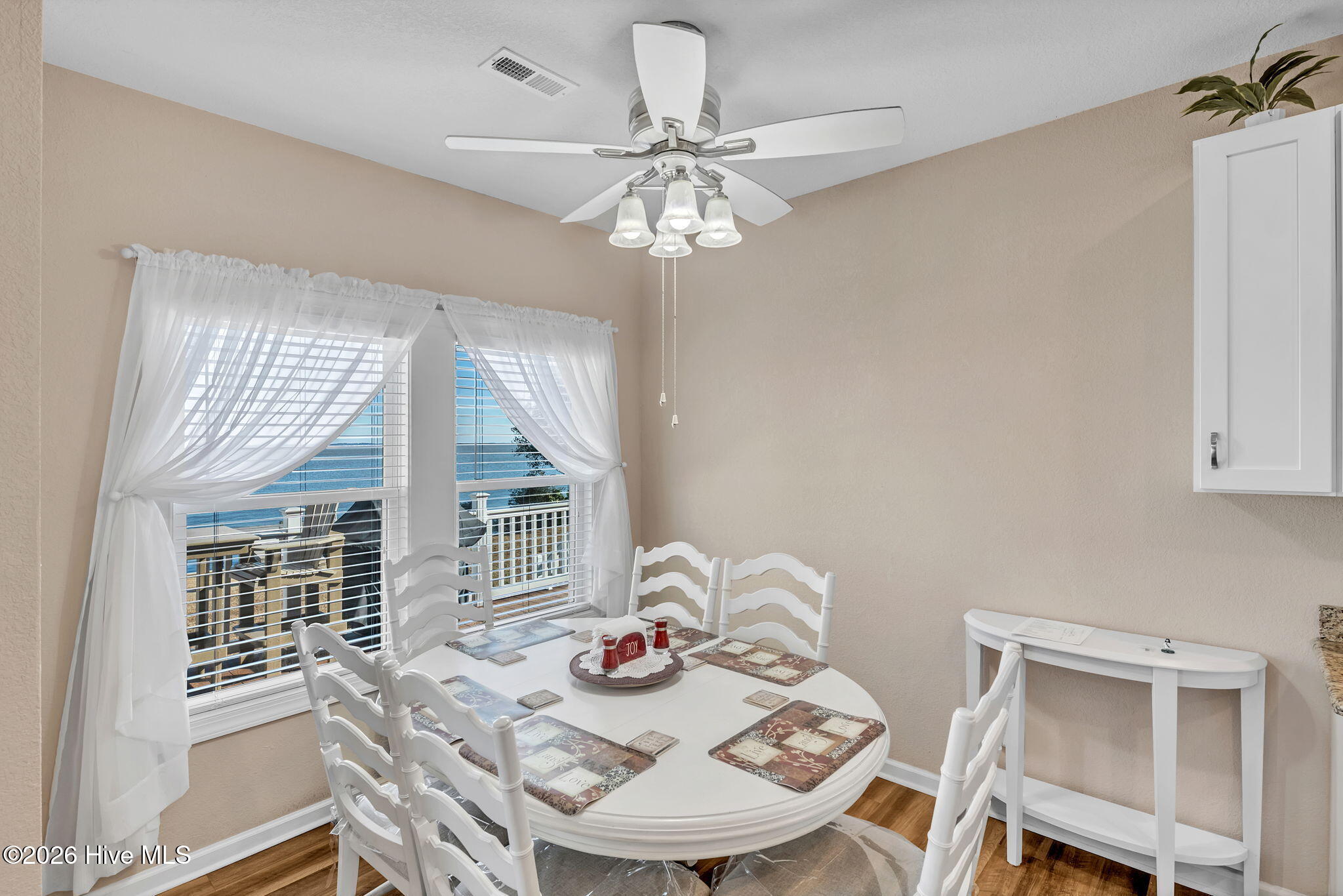 132 Romm Point, Currituck, NC, 27929