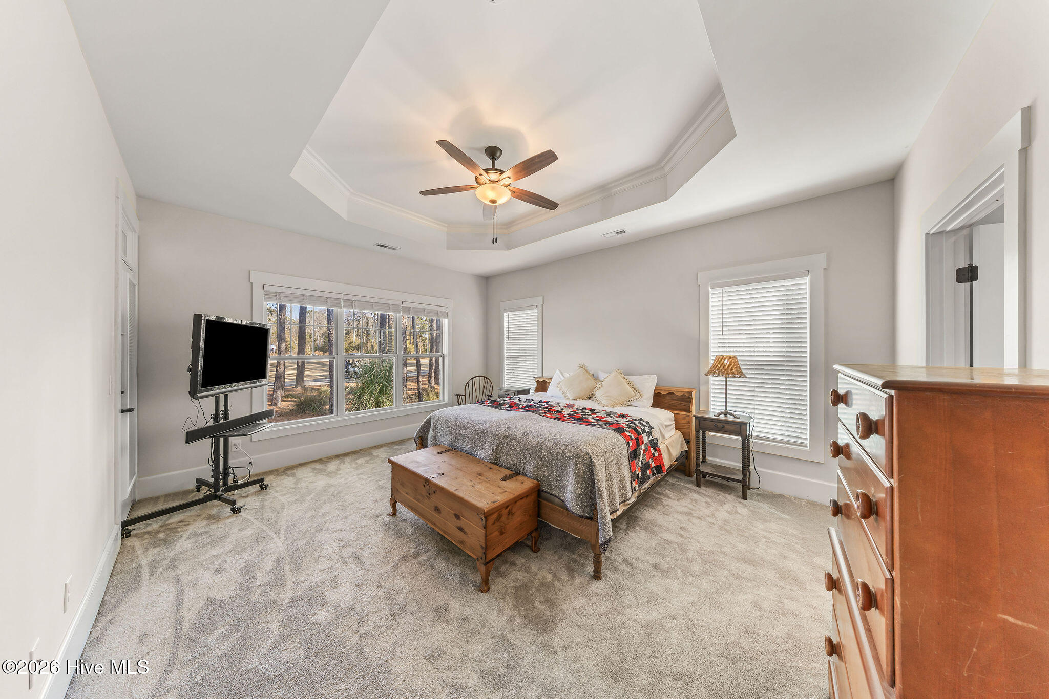 100548590 | Photo 21