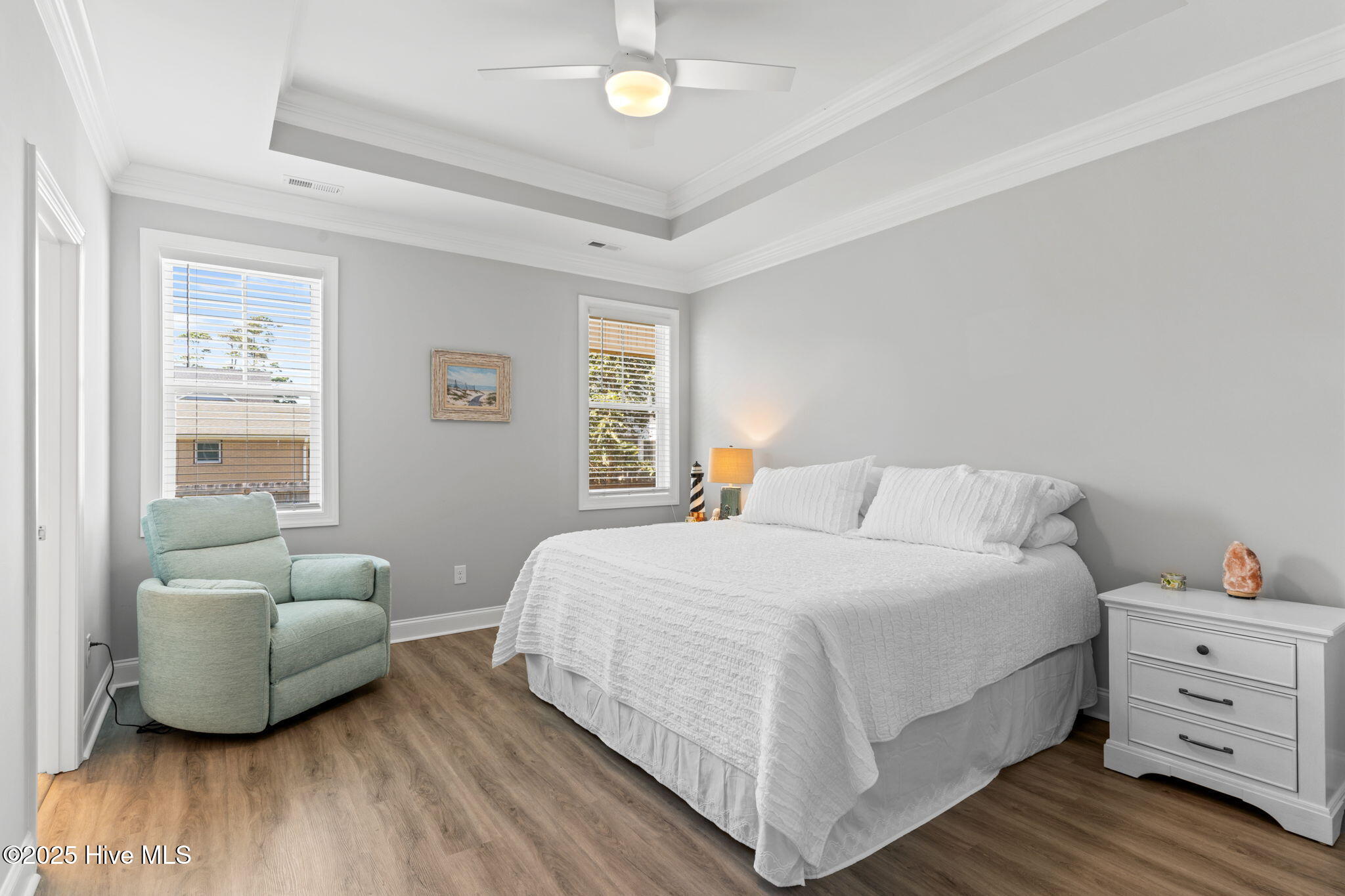 100535167 | Photo 13