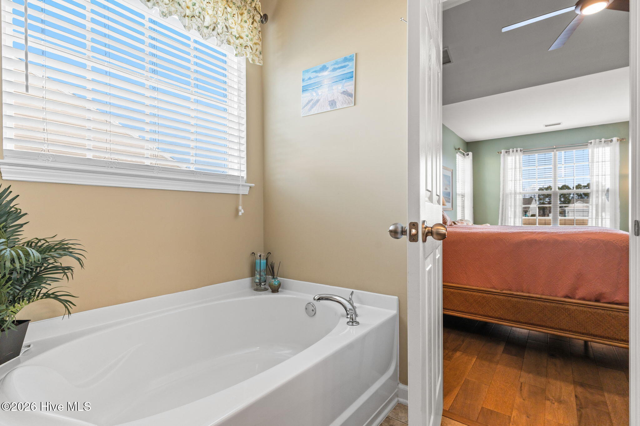 100553647 | Photo 25