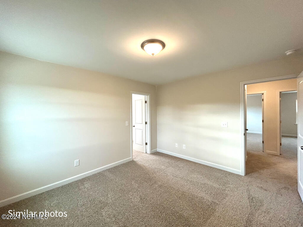 100441693 | Photo 41