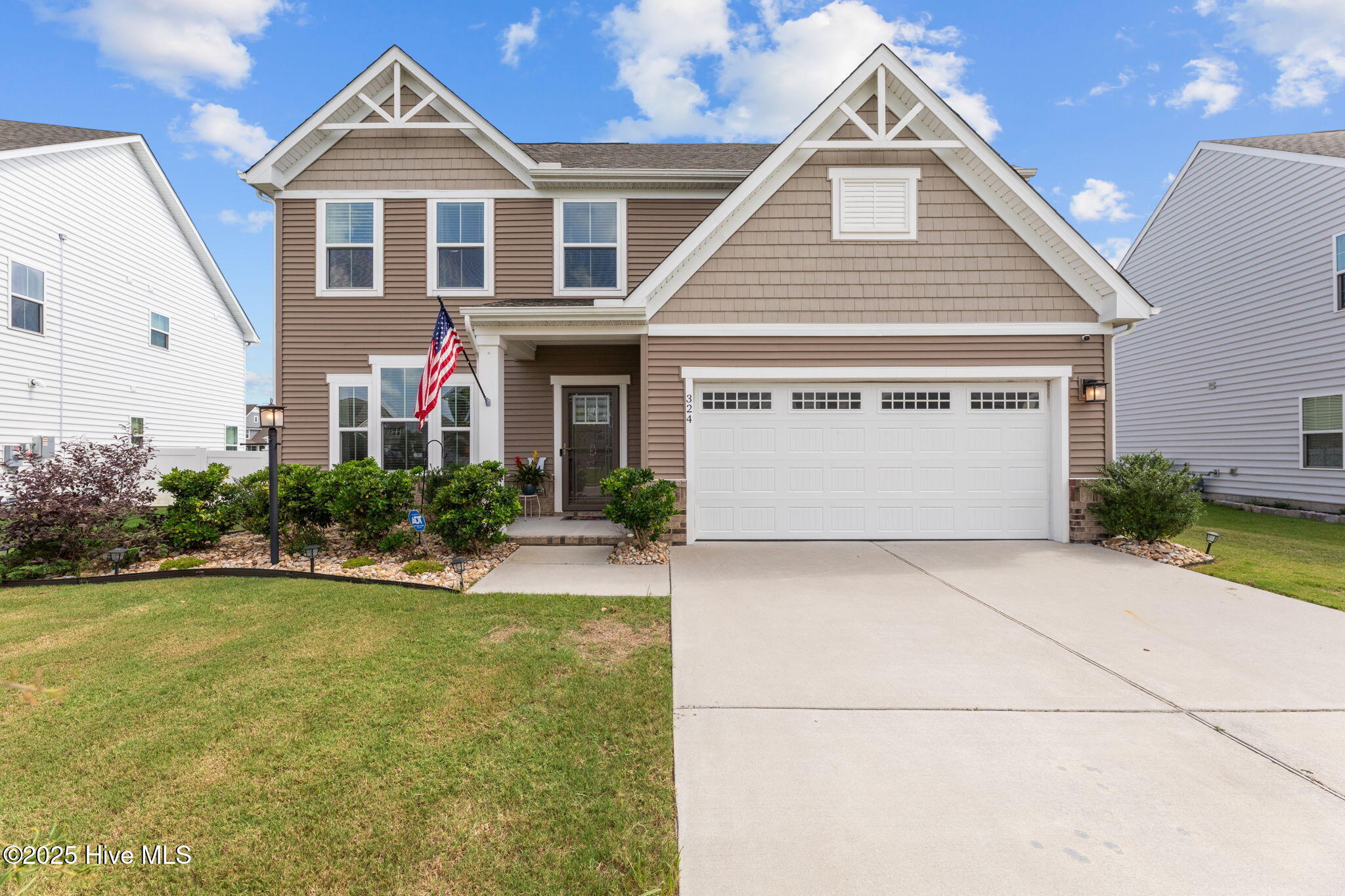 26-web-or-mls-_Y9A9359