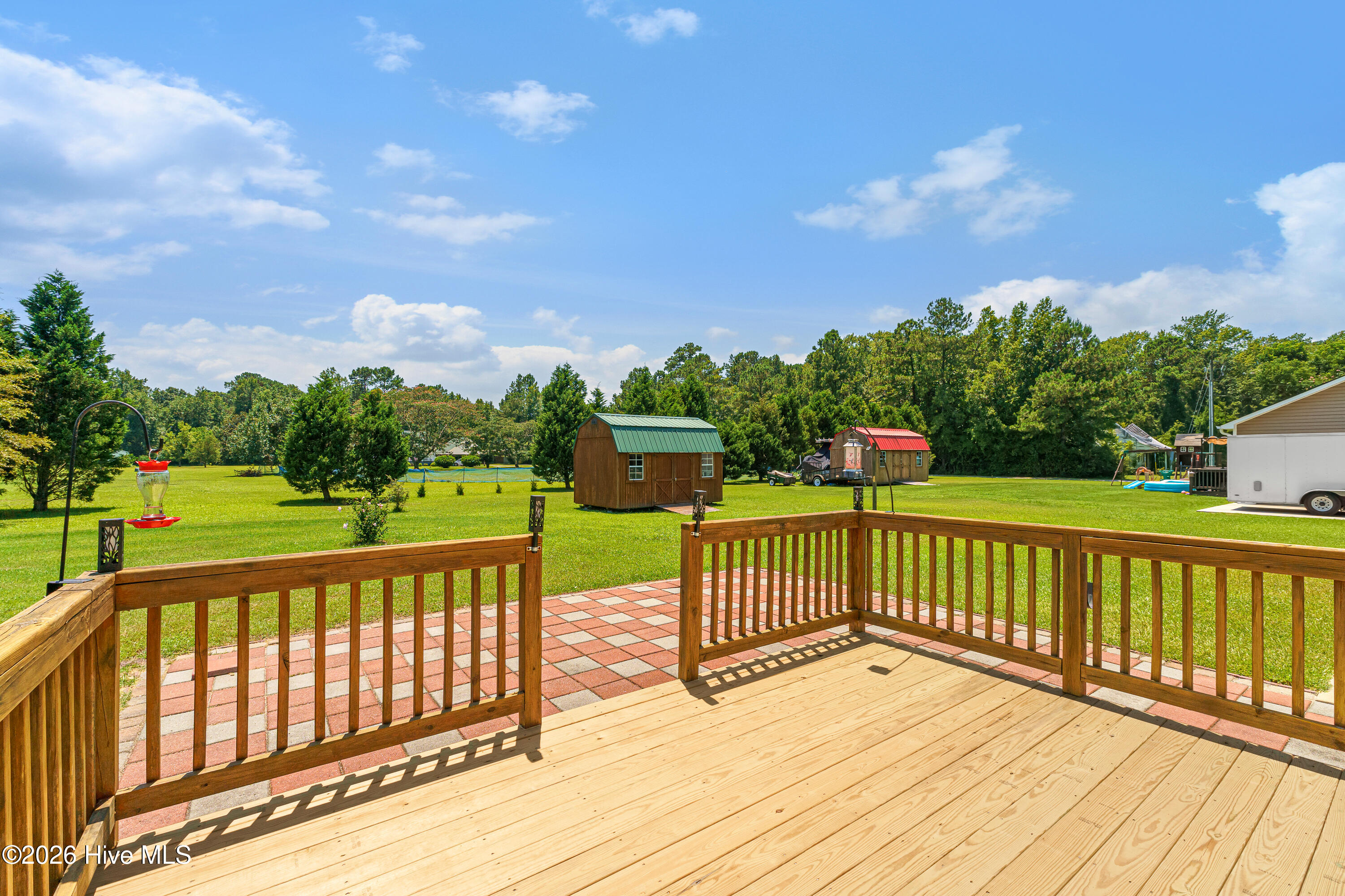 146 Quinn Hill Road,Newport