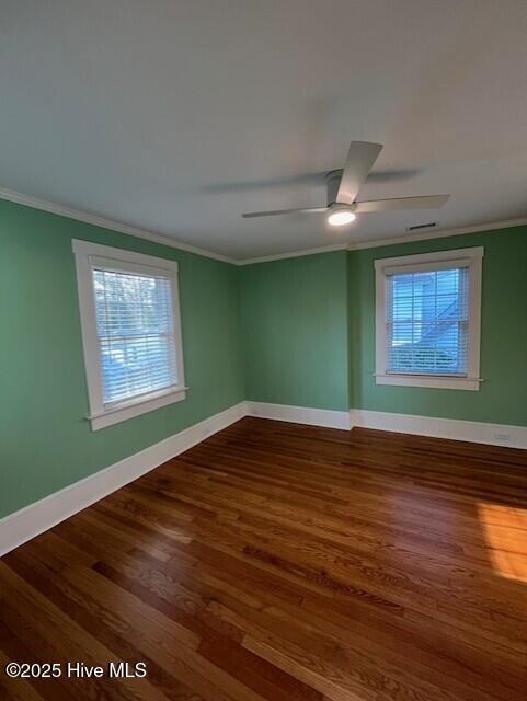 100544999 | Photo 27