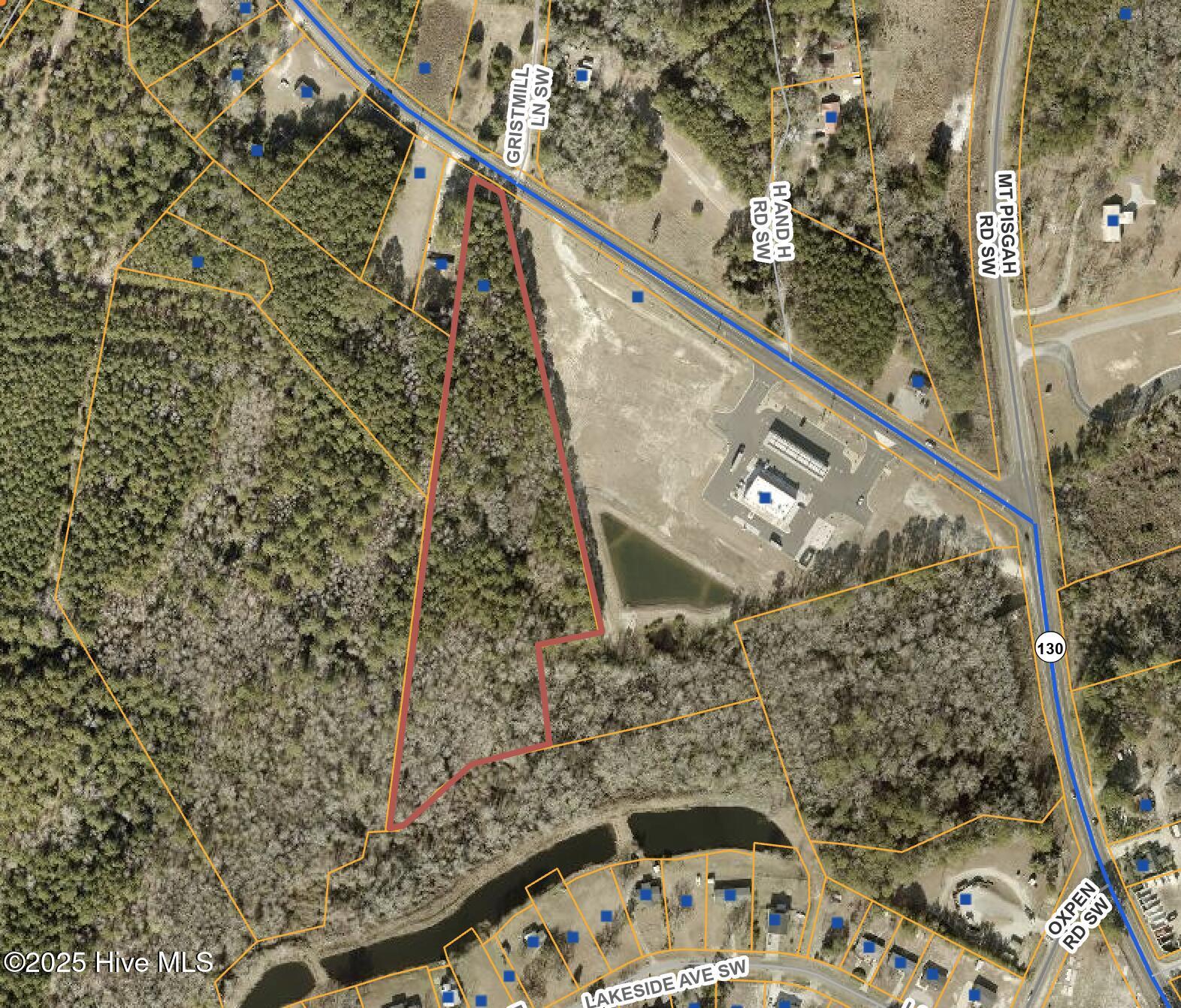 9806 Clarendon Drive, Emerald Isle, NC, 28594