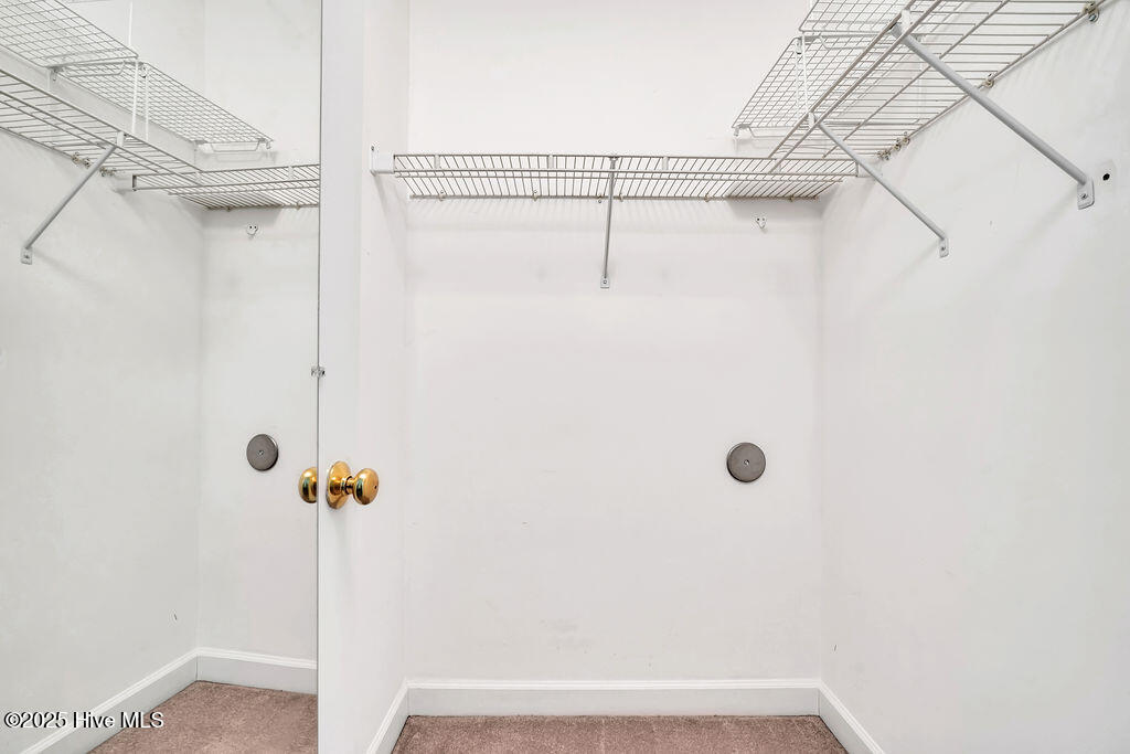 100533718 | Photo 24