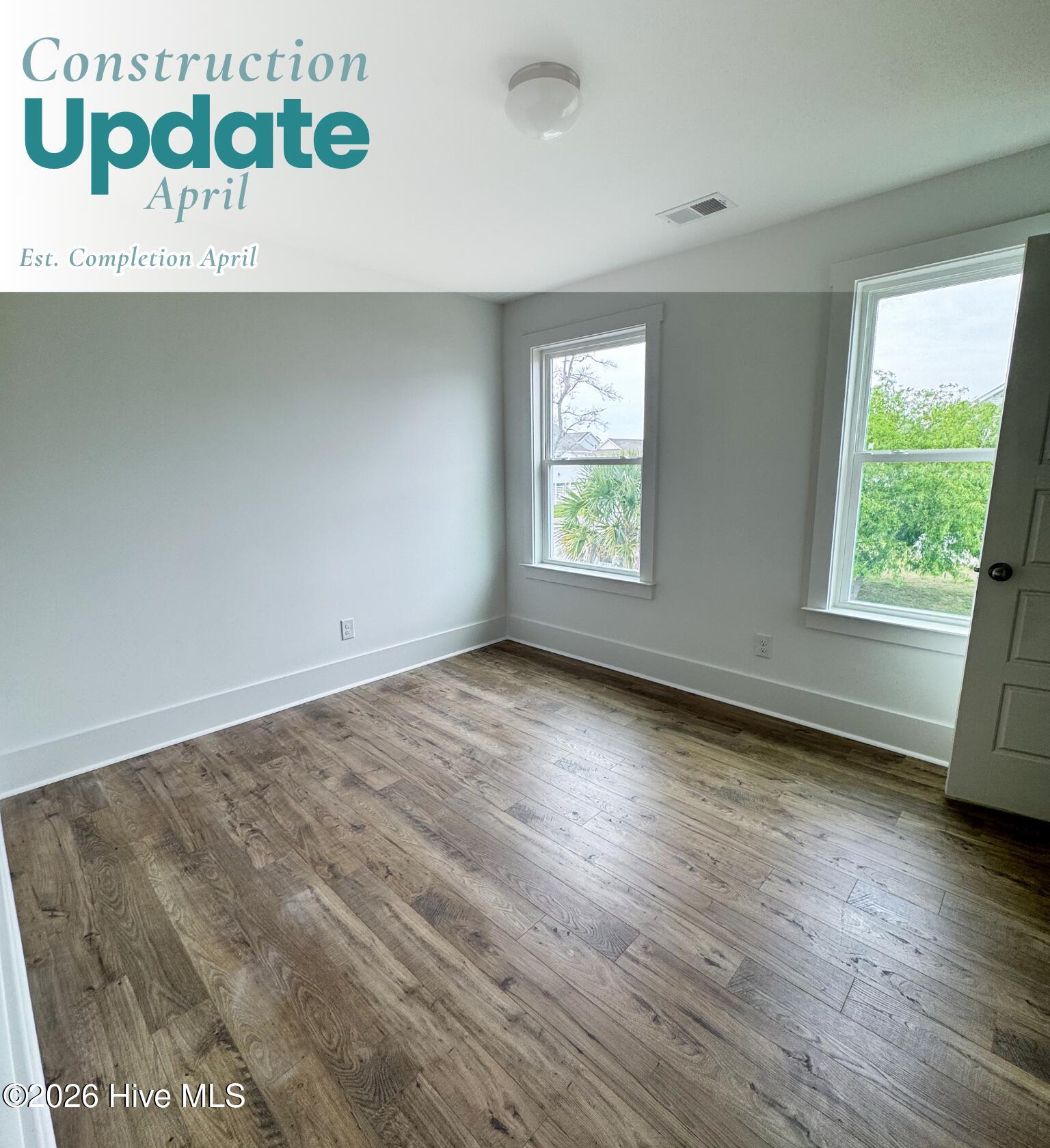 100544253 | Photo 30