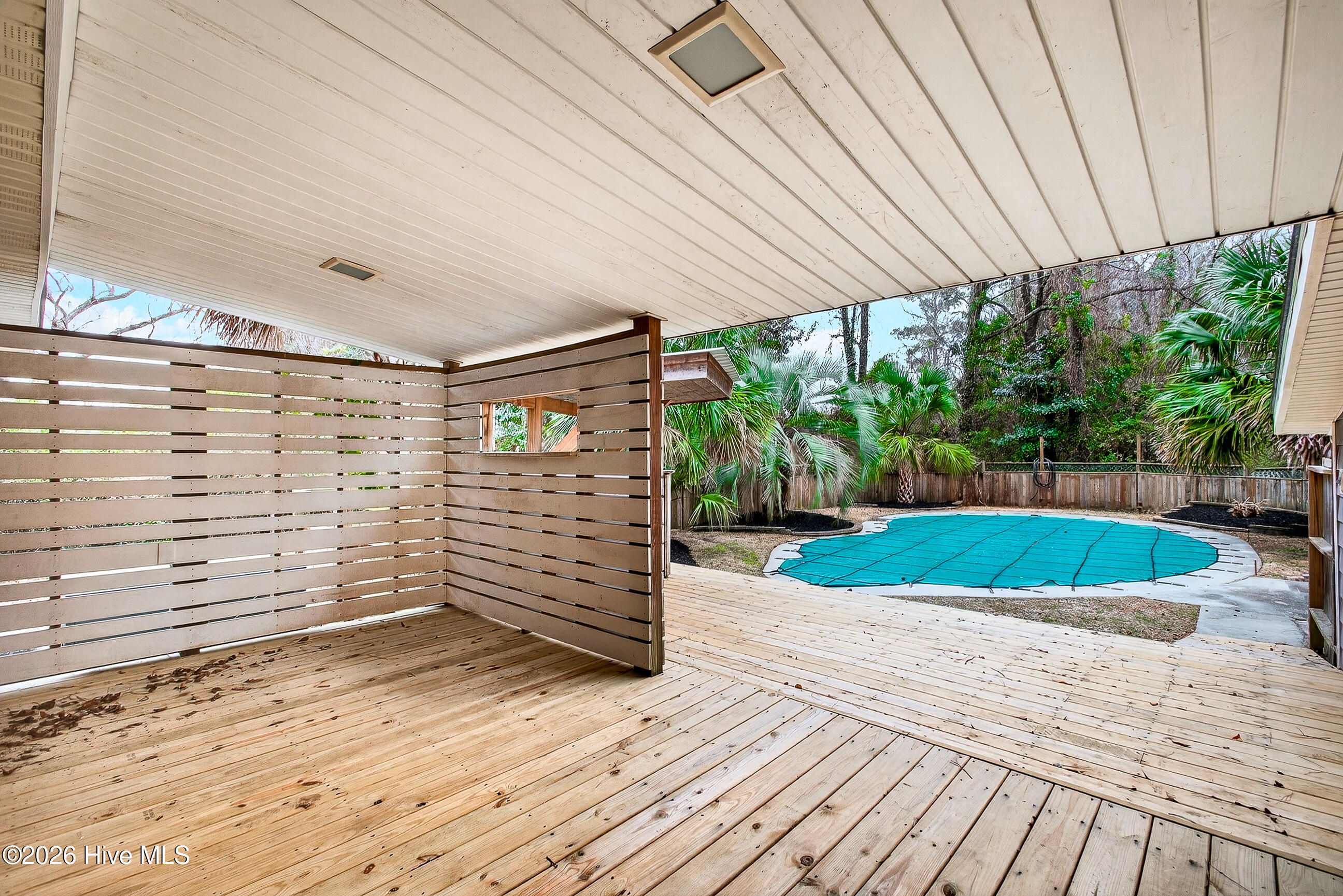 100558512 | Photo 35