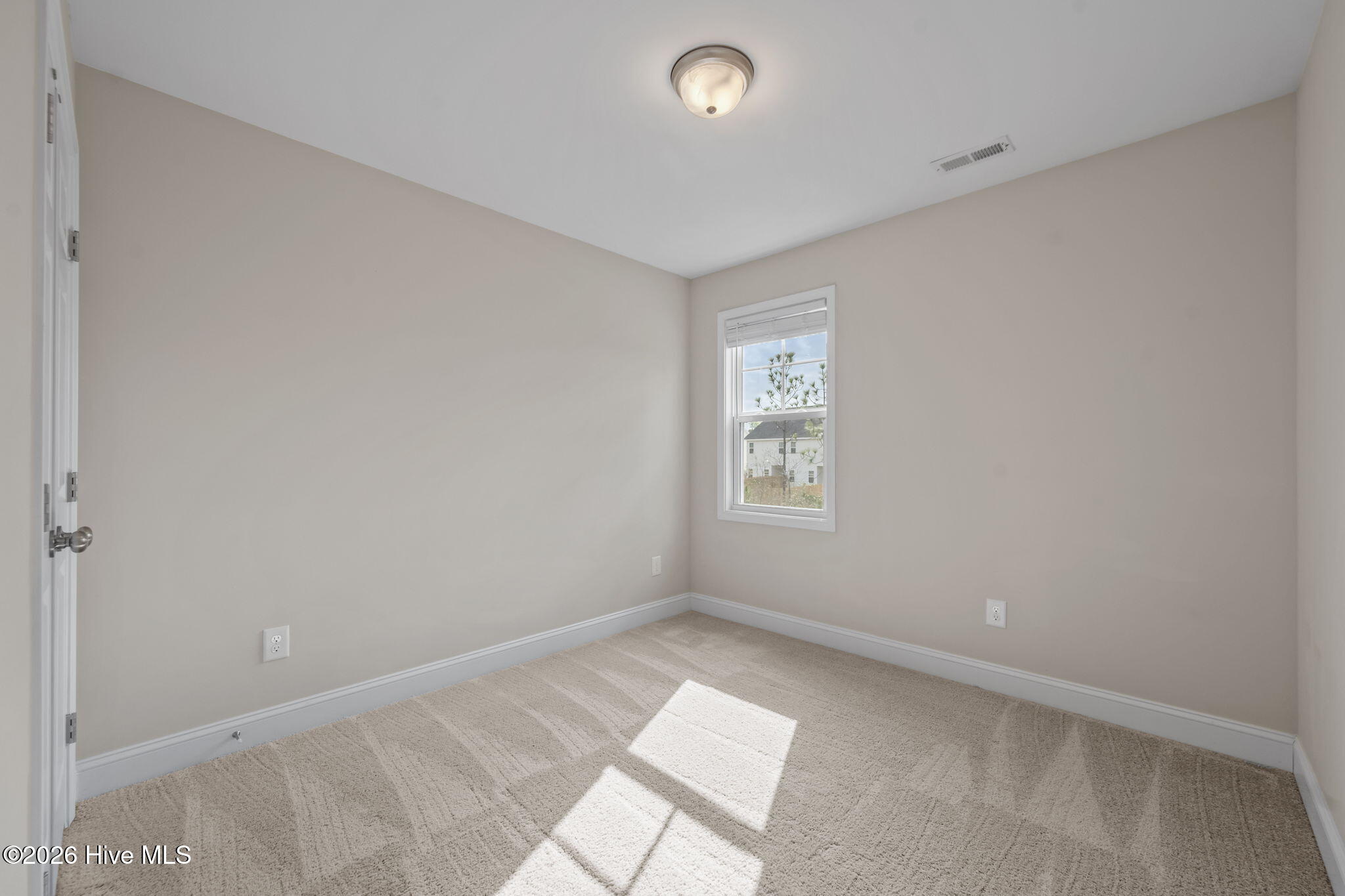 349 S Stingray Lane, Sneads Ferry, NC, 28460