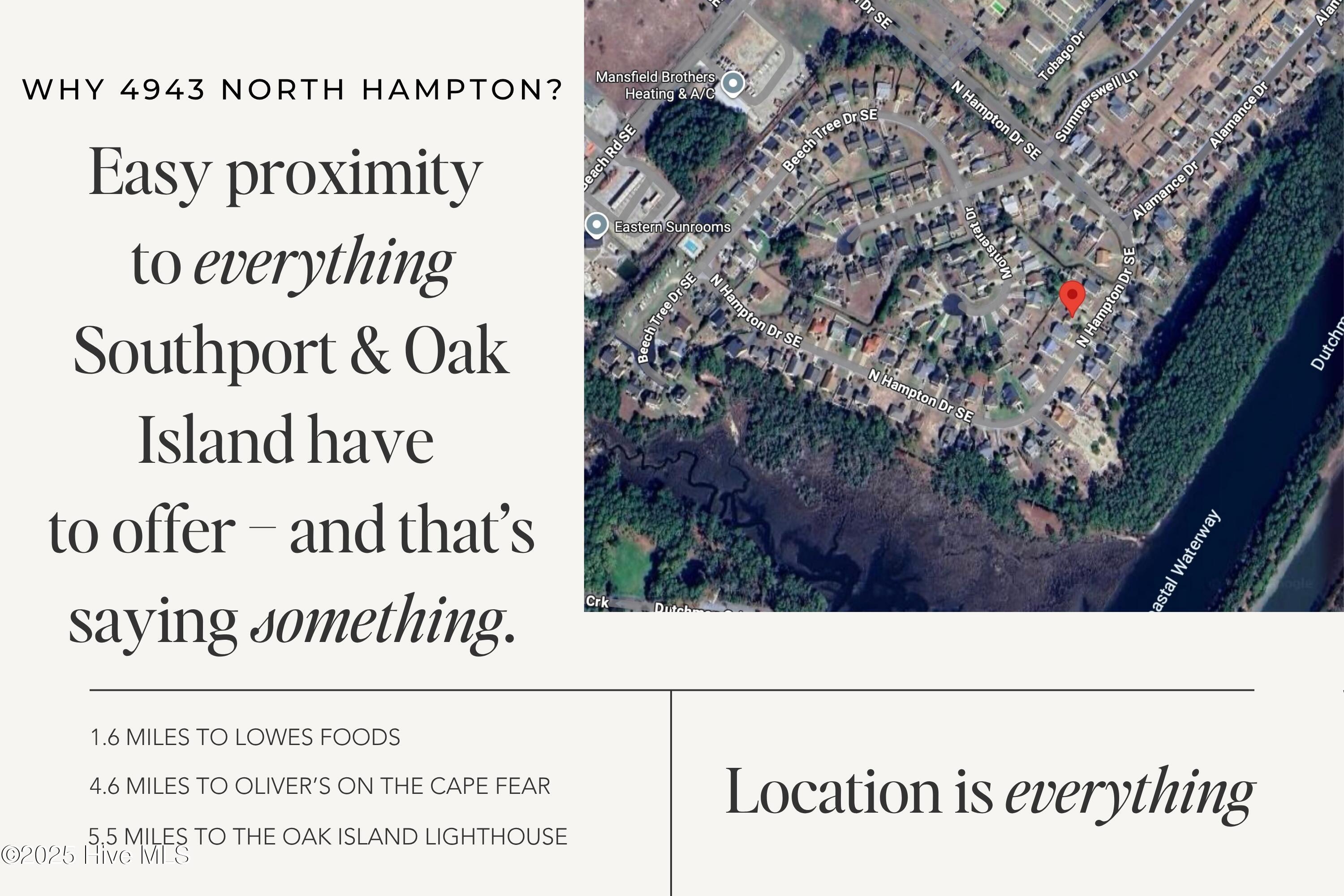 100541535 | Photo 11