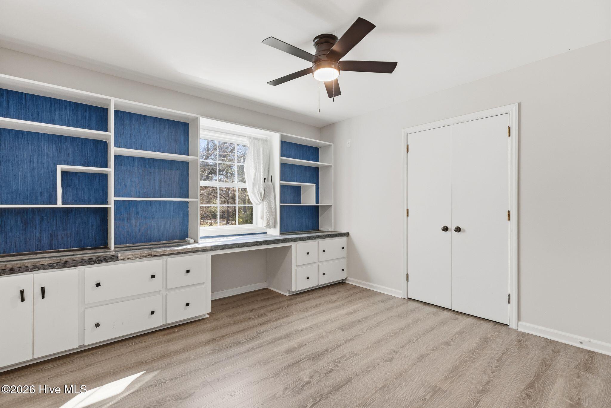 100554538 | Photo 48