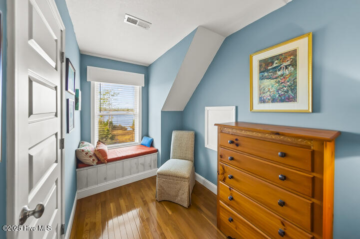 363 Cabin Creek Road,Merritt