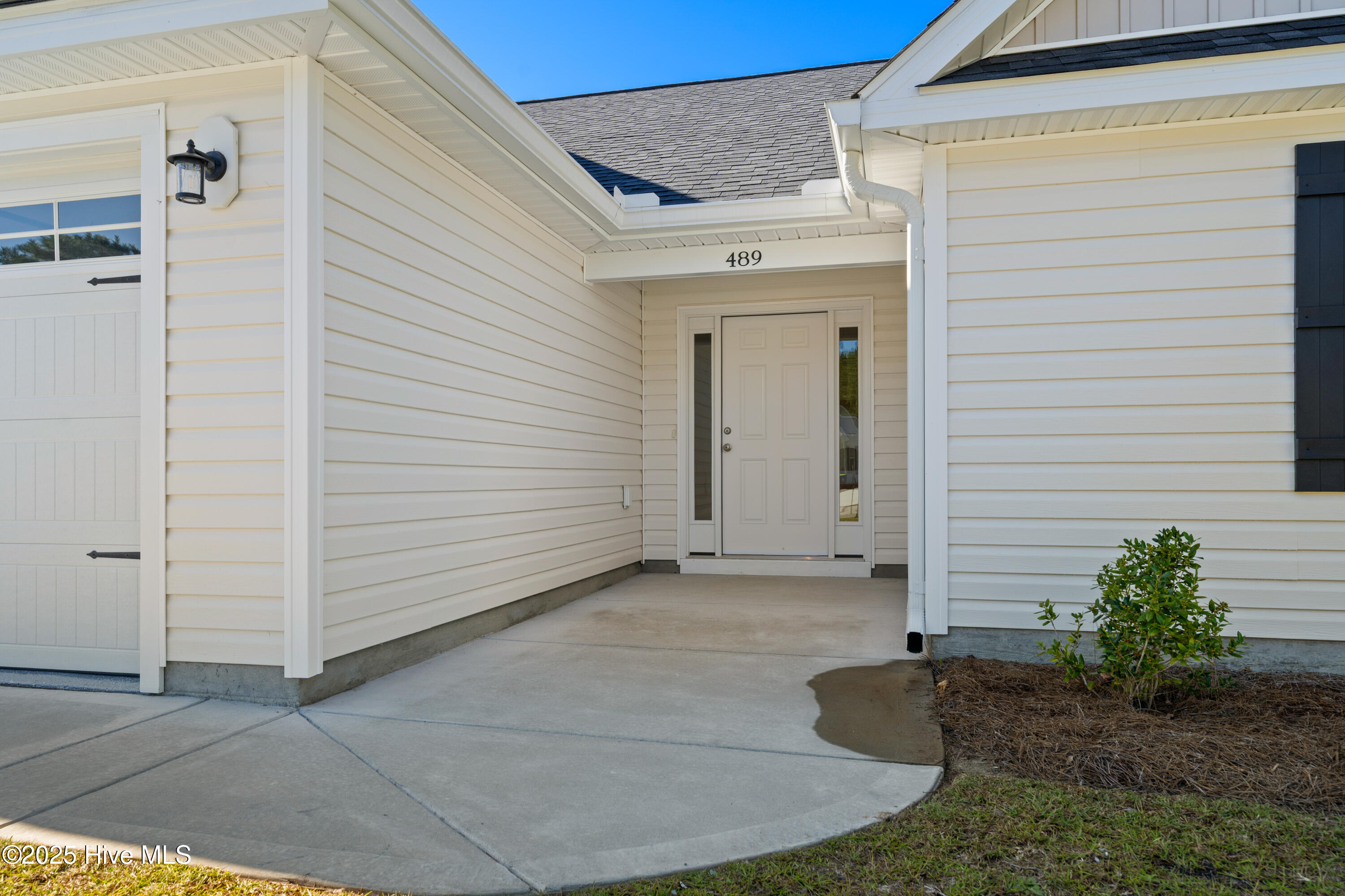 489 Lancaster Woods Drive SW, Supply, NC 28462 – photo 10: 489LancasterWoods-38