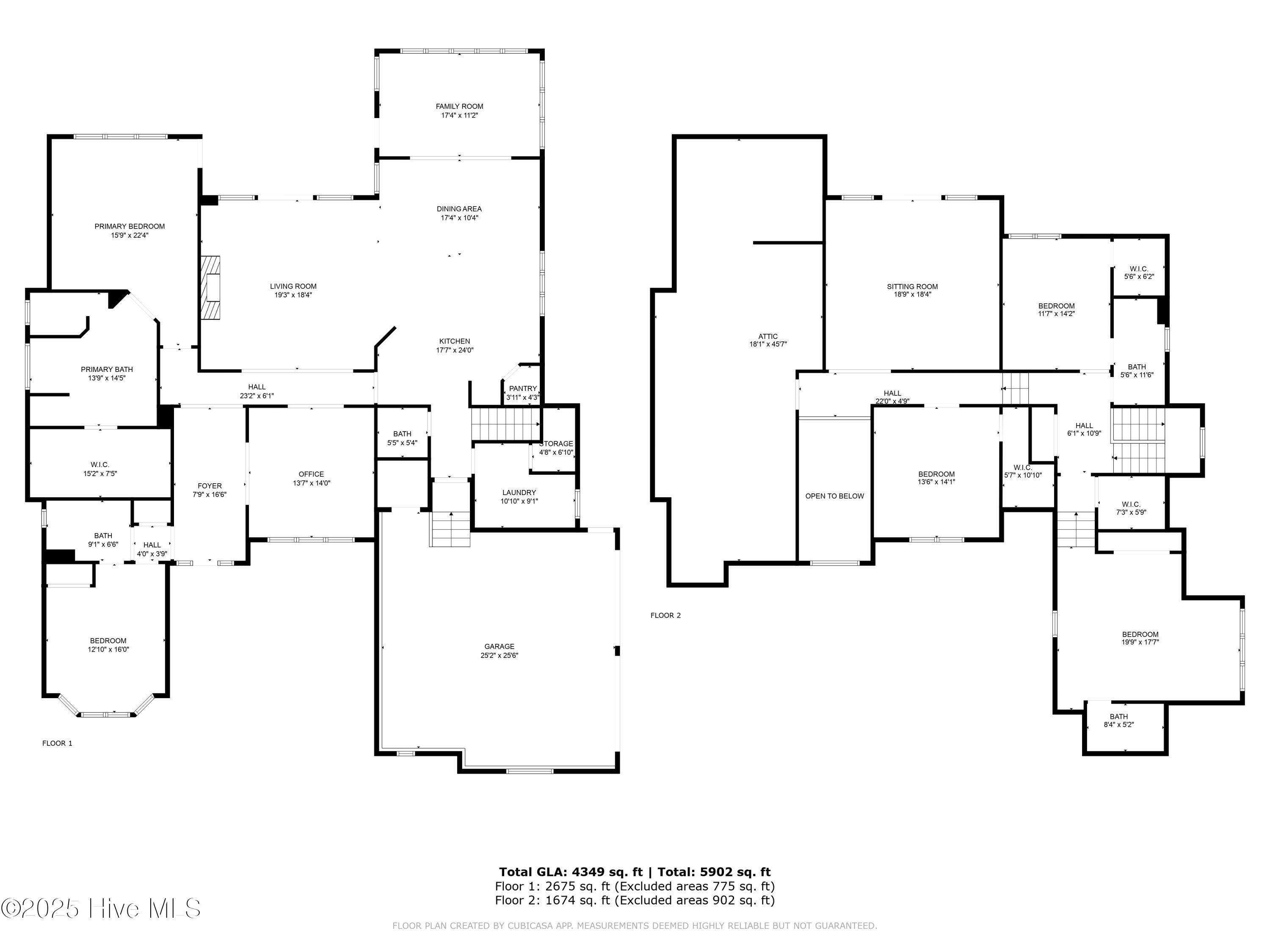 Homes for sale in Wallace, NC | 125 Falling Water Way, Wallace, NC 28466 | MLS# 100520169