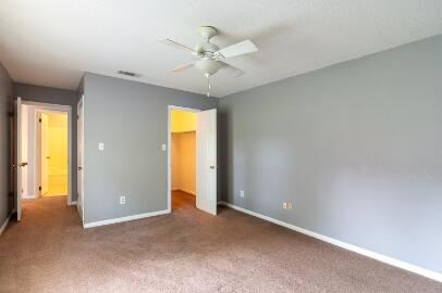 1017 Stevens Creek Road UNIT d142, Augusta, GA, 30907