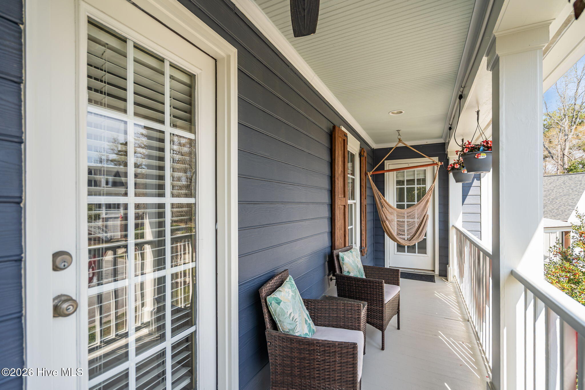 100558243 | Photo 46