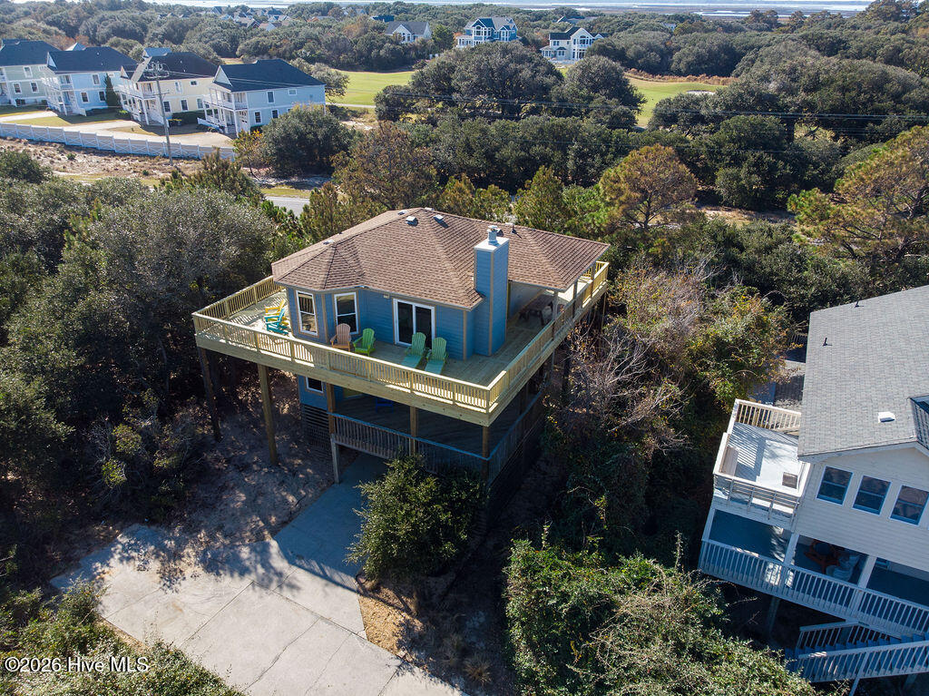 2nd image of 758 Fish Crow Ct, Corolla, NC 27927 | MLS# 100592172