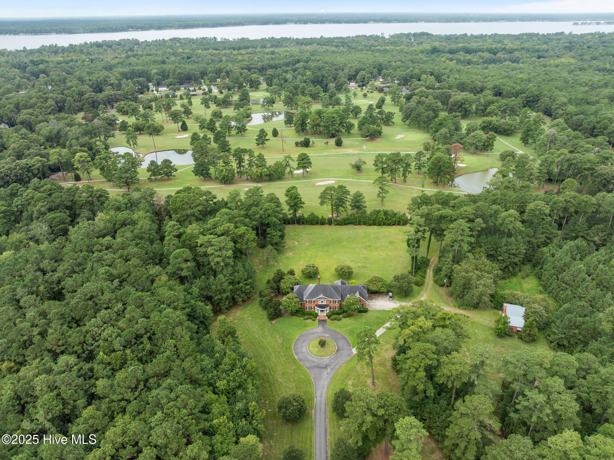 450 Cox Road, Washington, NC, 27889