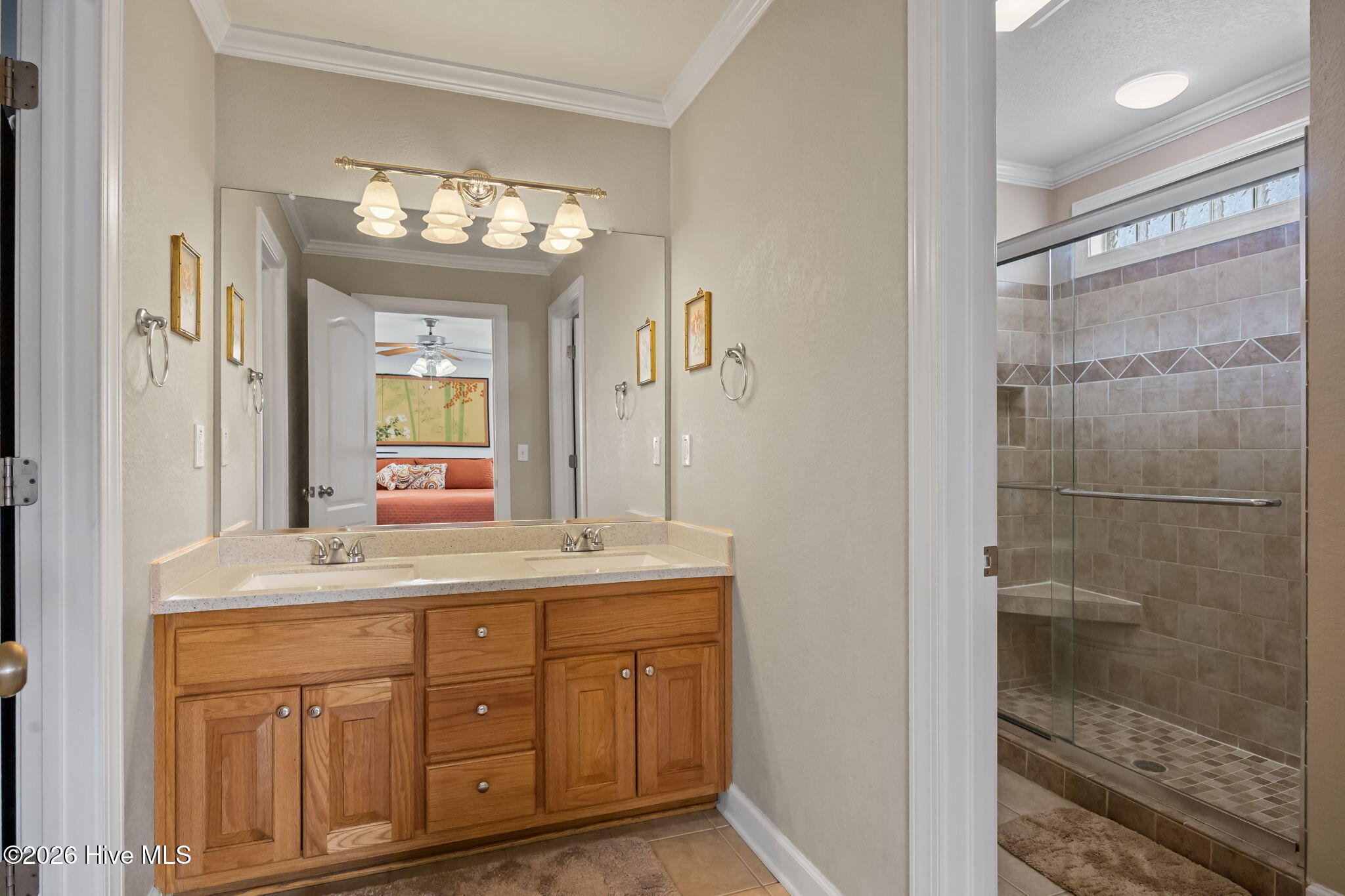 214 Ibis Way, Elizabeth City, NC, 27909