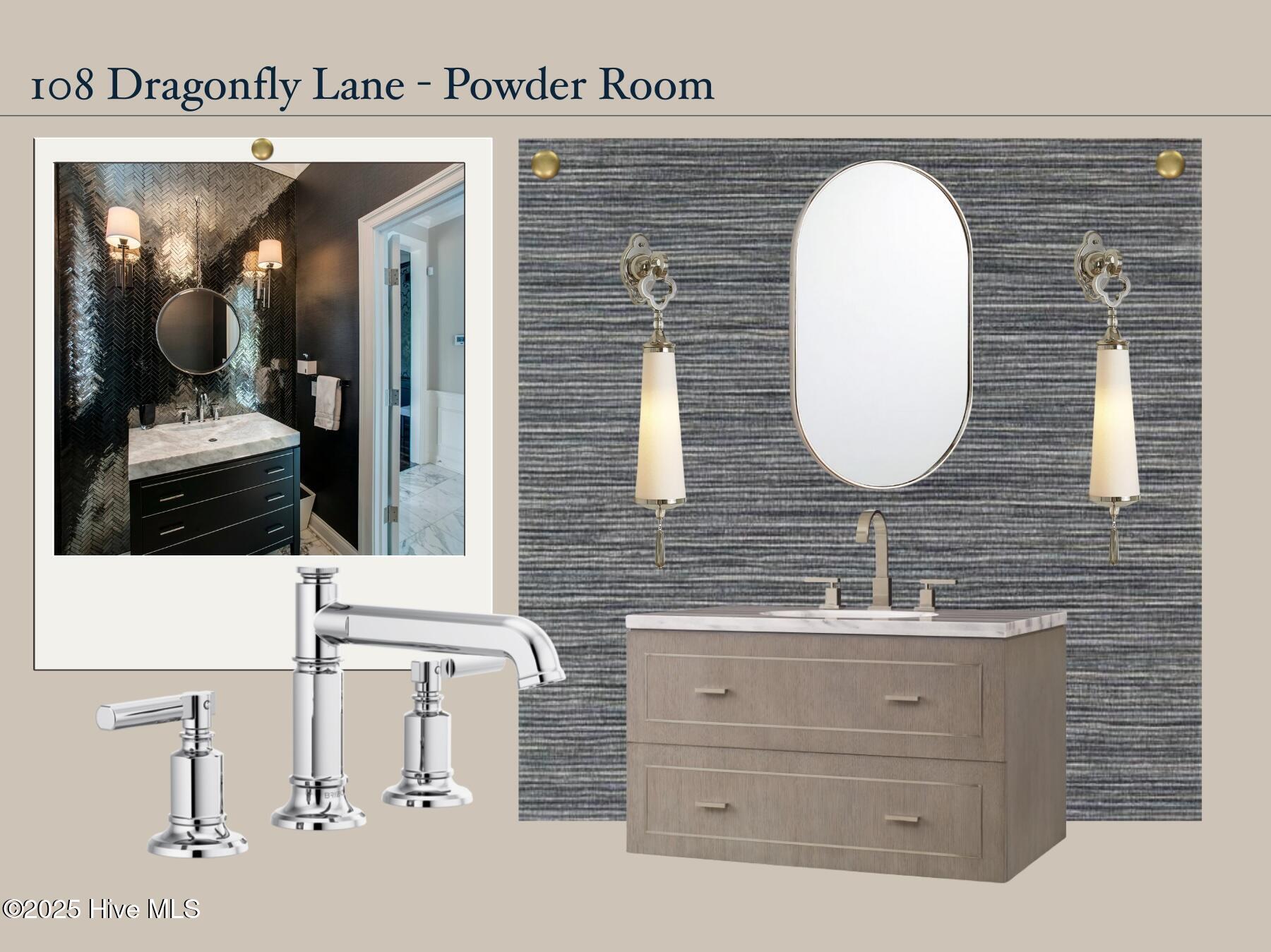 100500065 | Photo 40