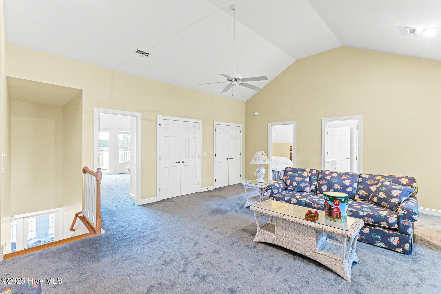 100544952 | Photo 34