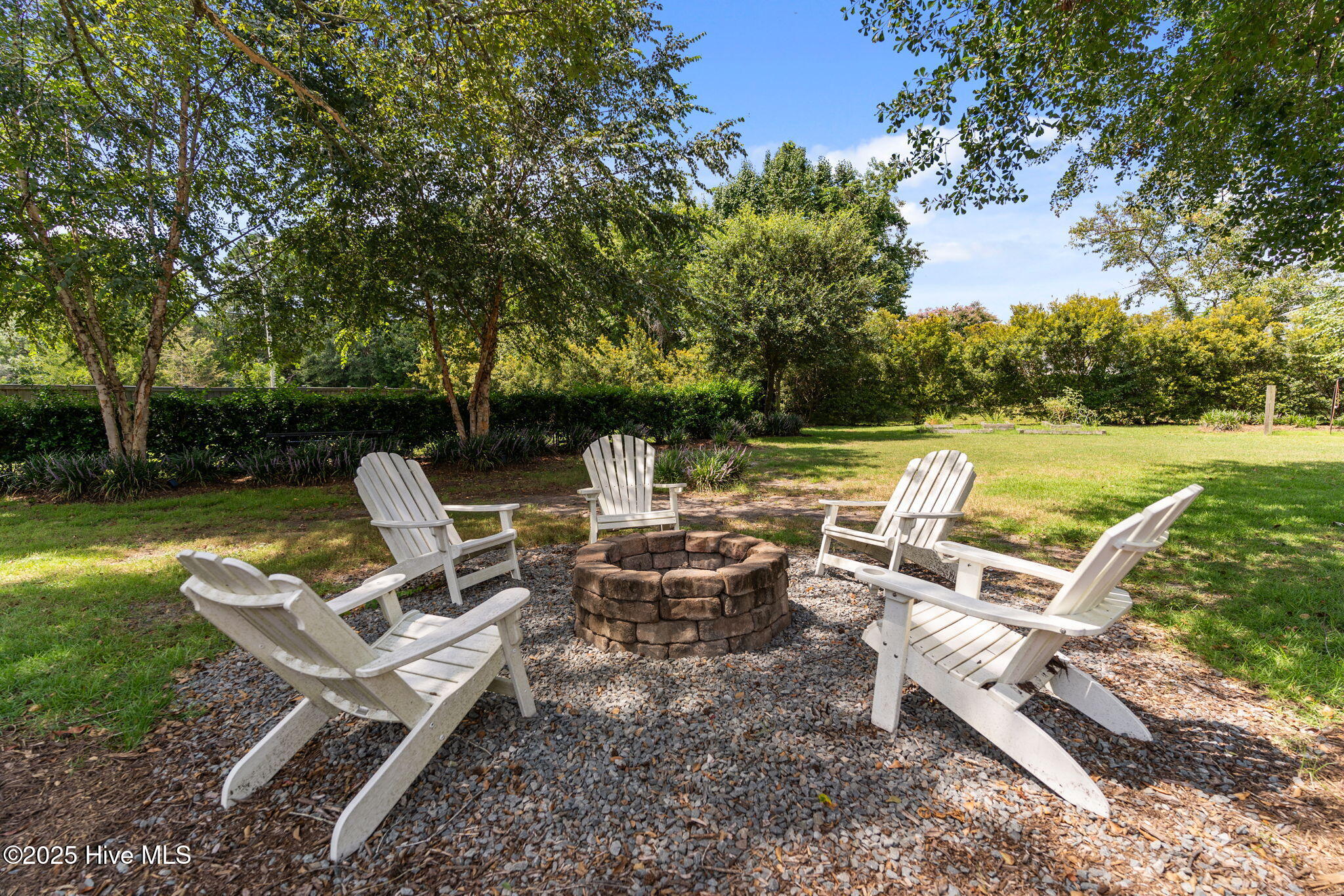 100526886 | Photo 48