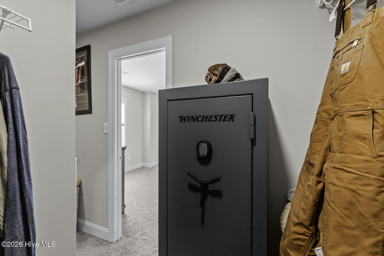 100552238 | Photo 41