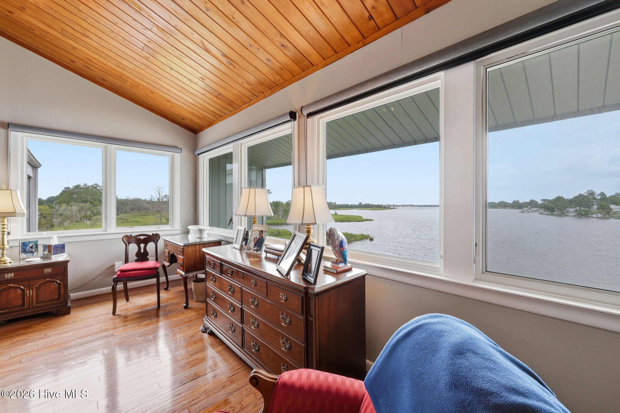 22 Batts Hill Road,New Bern