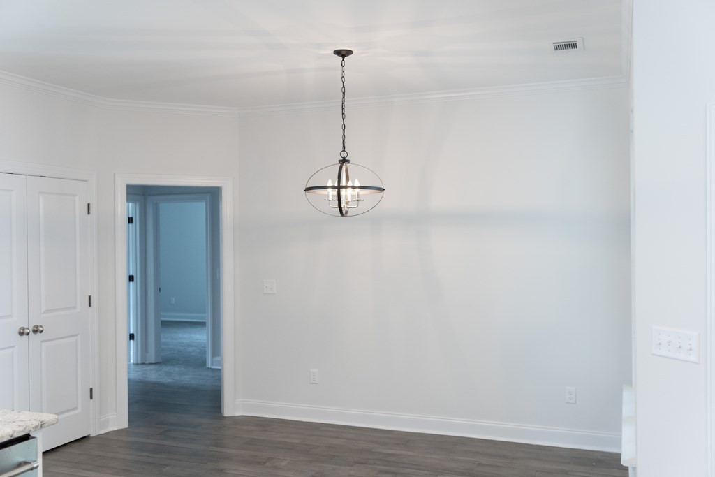 546 River North Drive, North Augusta, SC 29841 Listing Photo  15