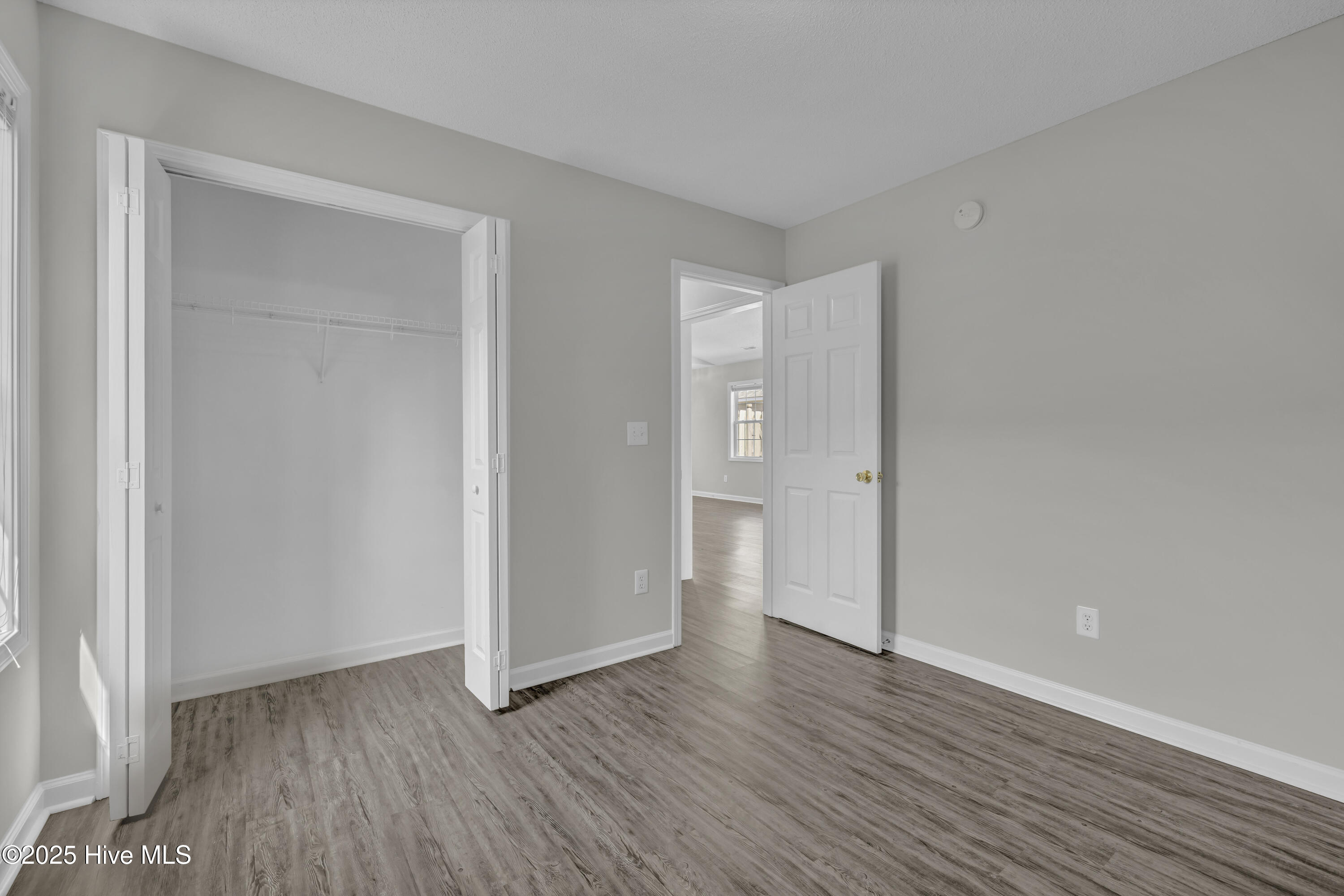 7220 Haskell Court, Wilmington, NC 28411 – photo 17: 017_6q7a6609_905