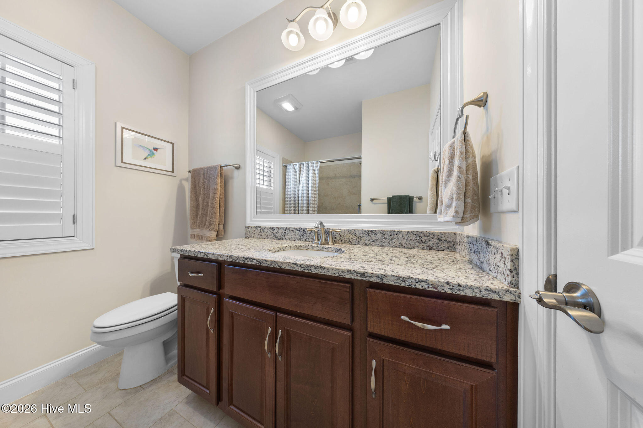 100564801 | Photo 25