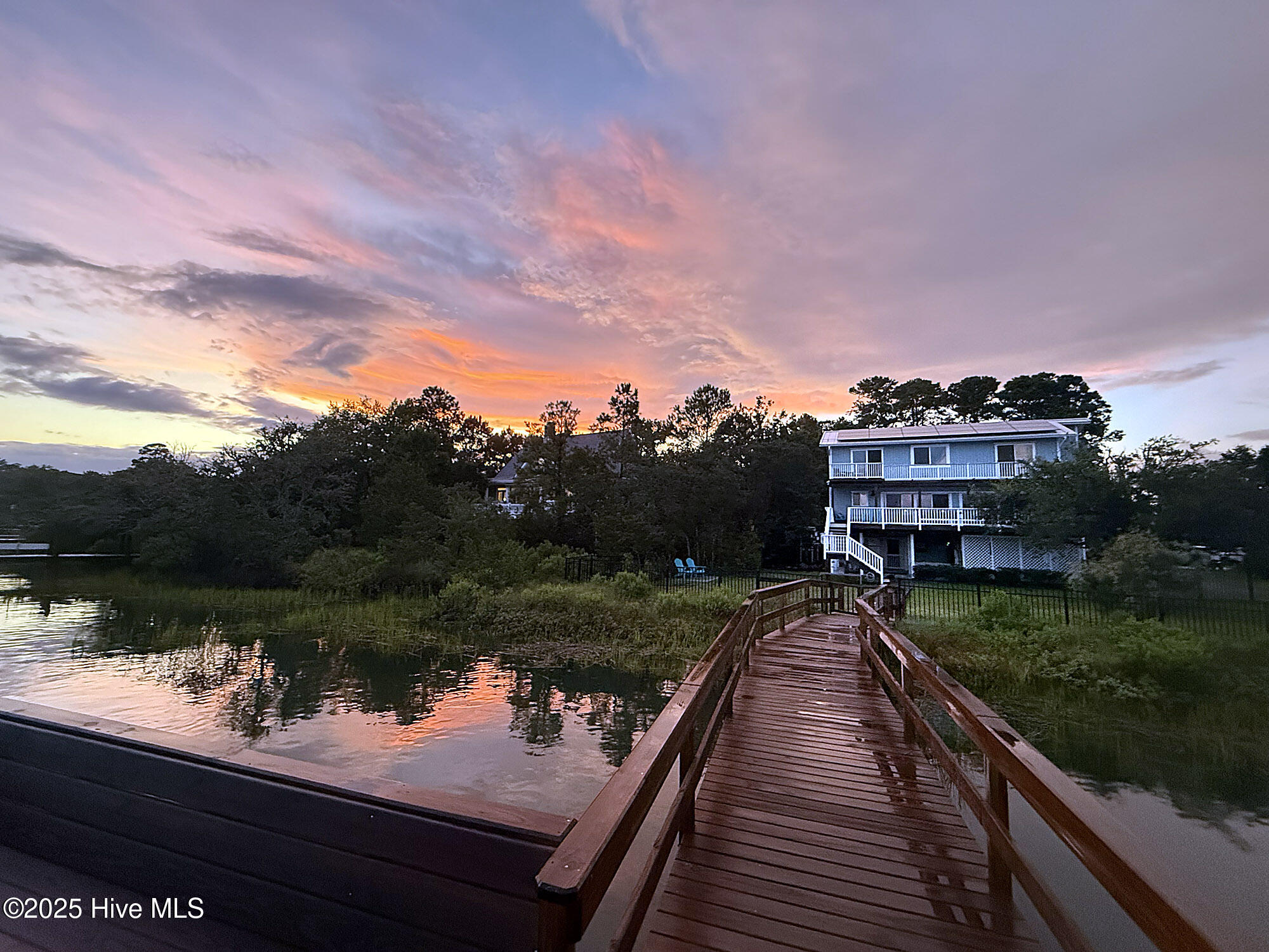 Homes for sale in Wilmington, NC | 644 Bayshore Dr, Wilmington, NC 28411 | MLS# 100540889