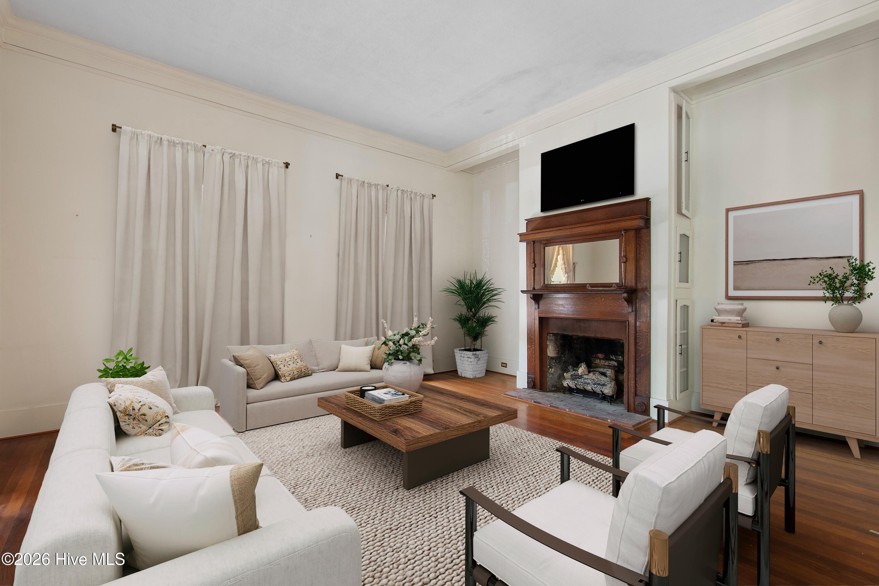 100566206 | Photo 21