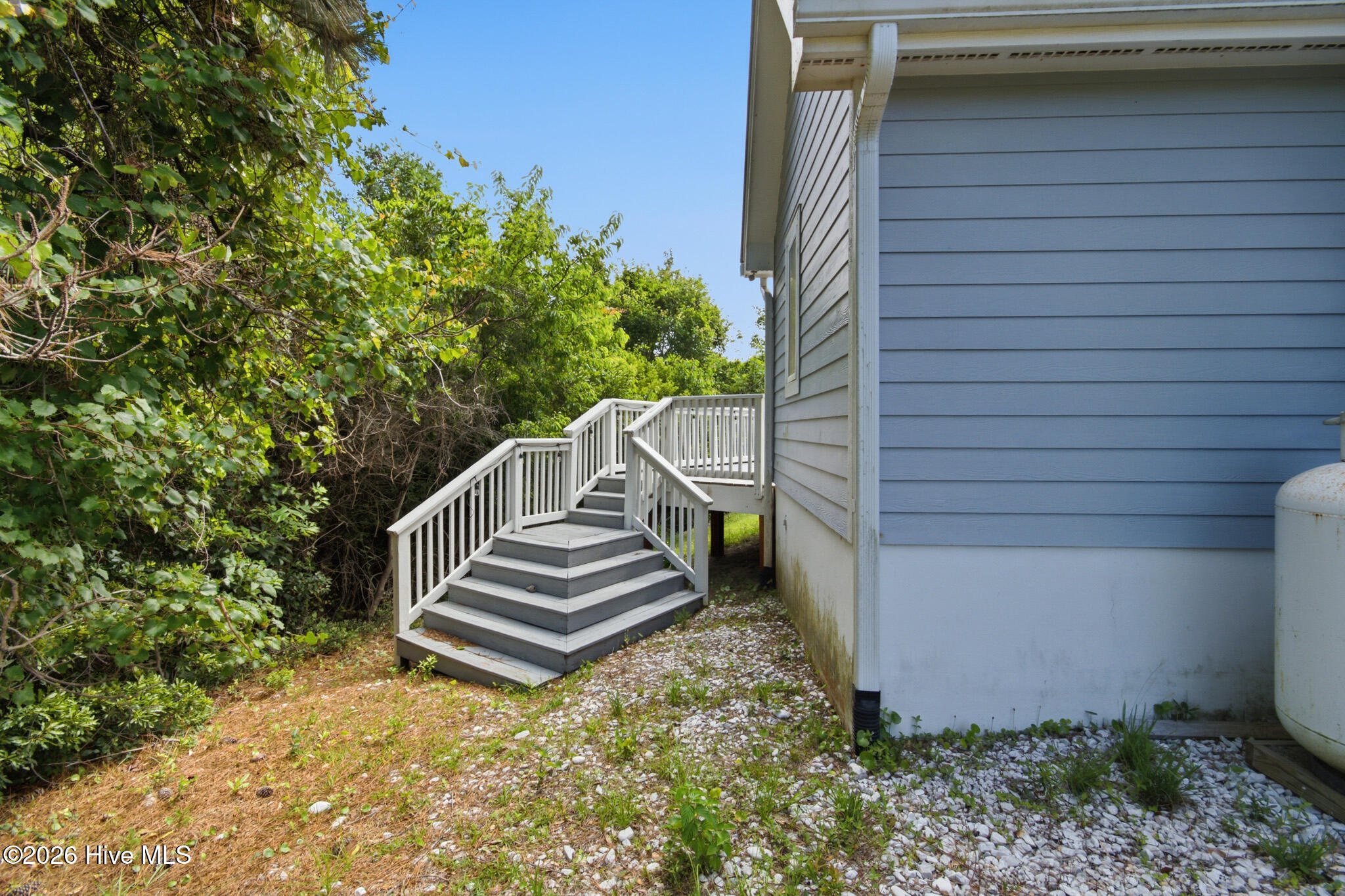 312 Pine Knoll Circle,Pine Knoll Shores