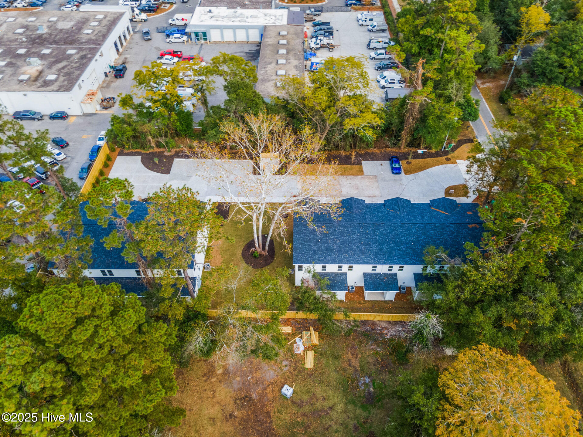 100539626 | Photo 39