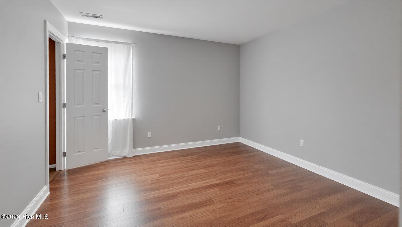 3921 Granada Drive UNIT B, Winterville, NC, 28590