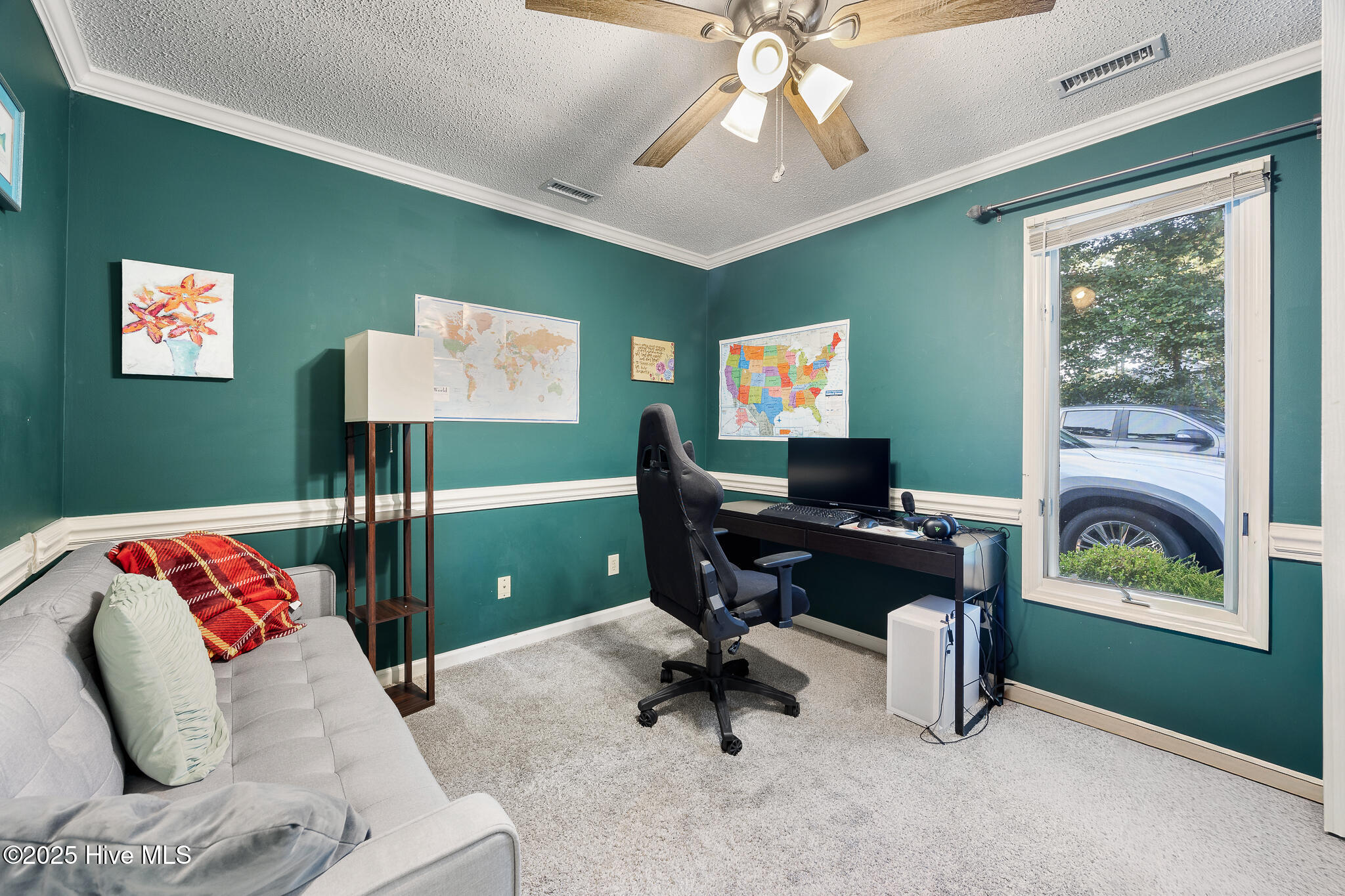 Homes for sale in Carthage, NC | 459 Michael Rd, Carthage, NC 28327 | MLS# 100533076