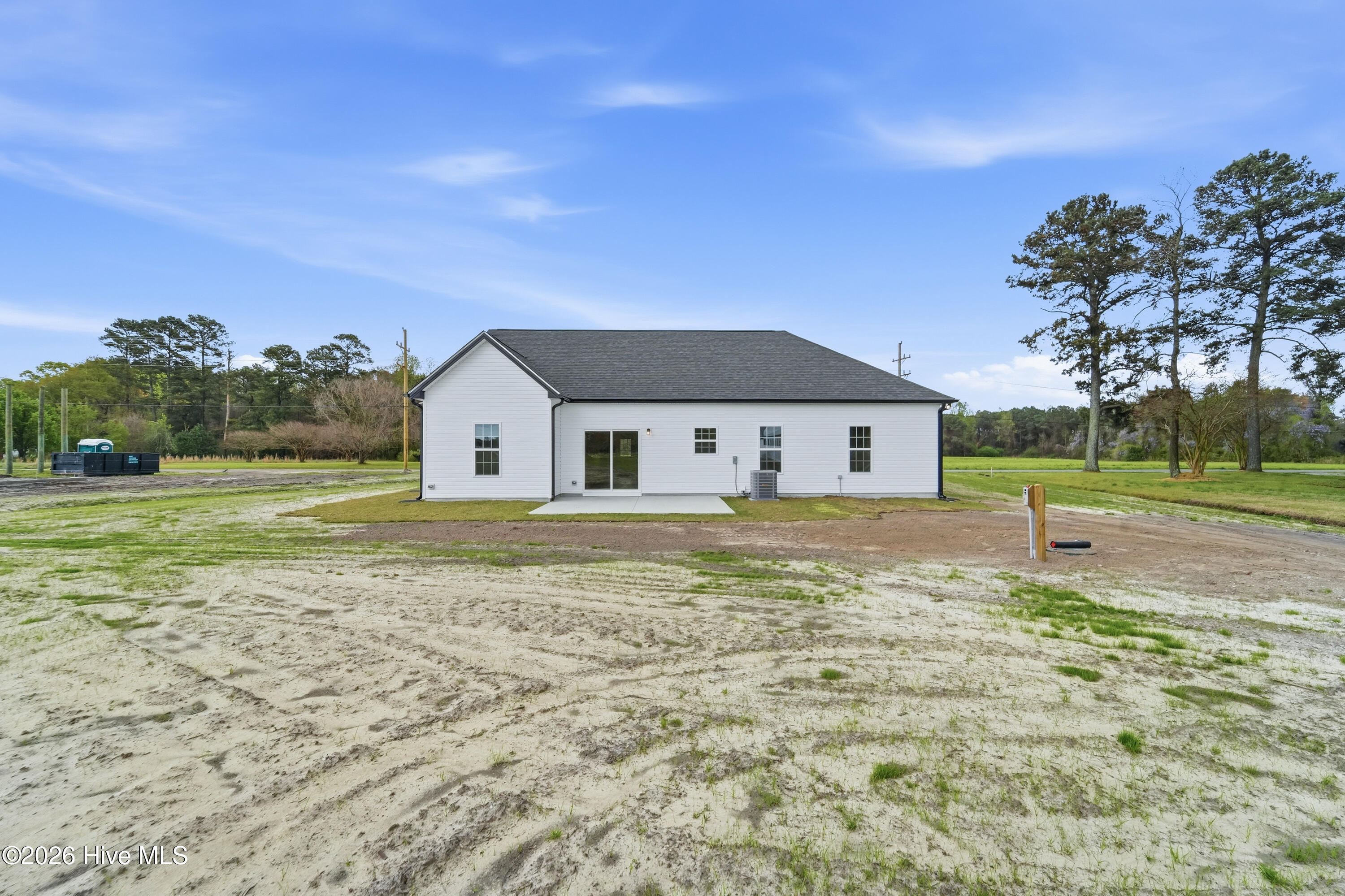 1300 S Nc 41 & 111, Beulaville, NC 28518 – photo 15: DSC07042