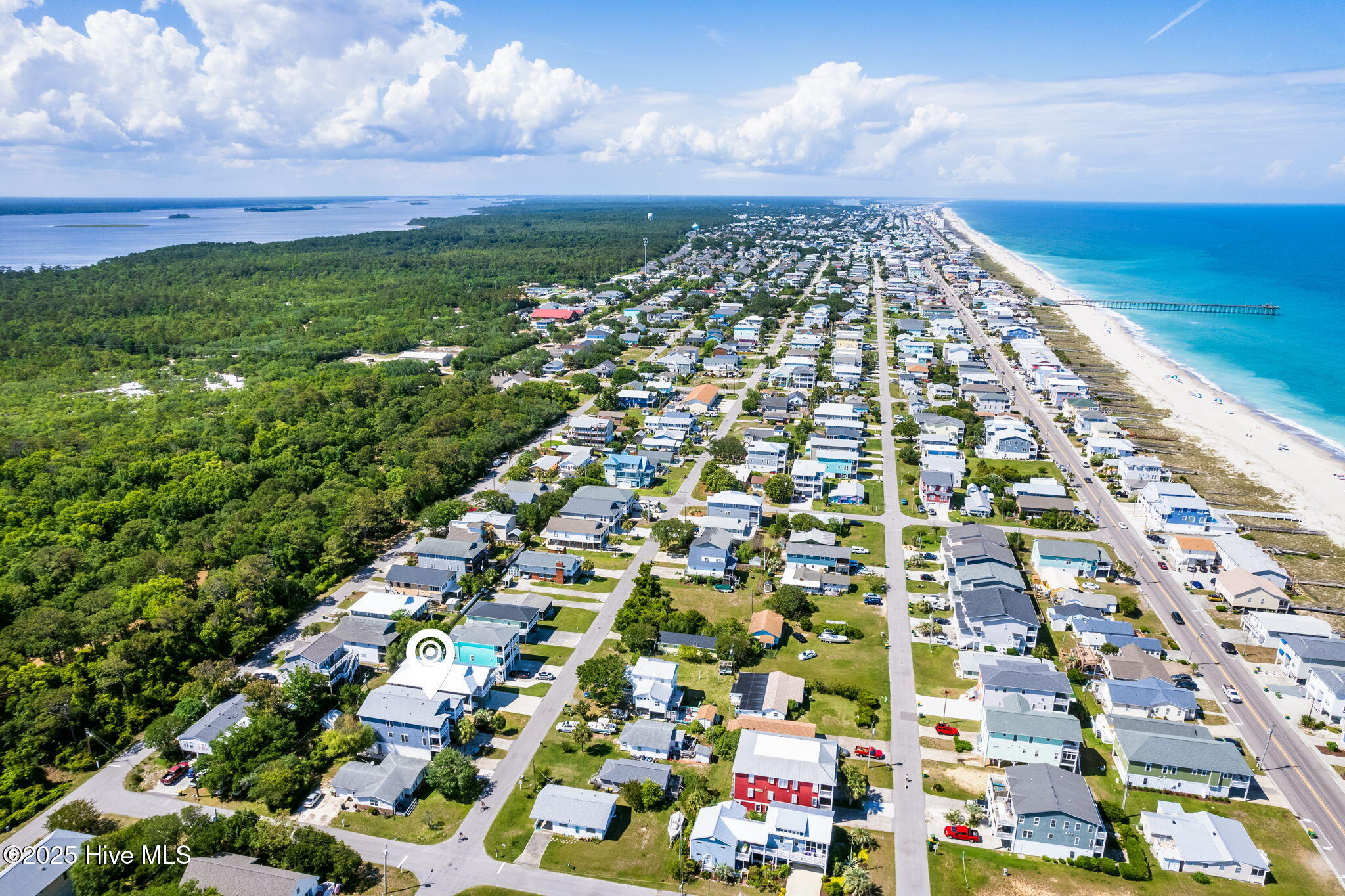 100525055 | Photo 26