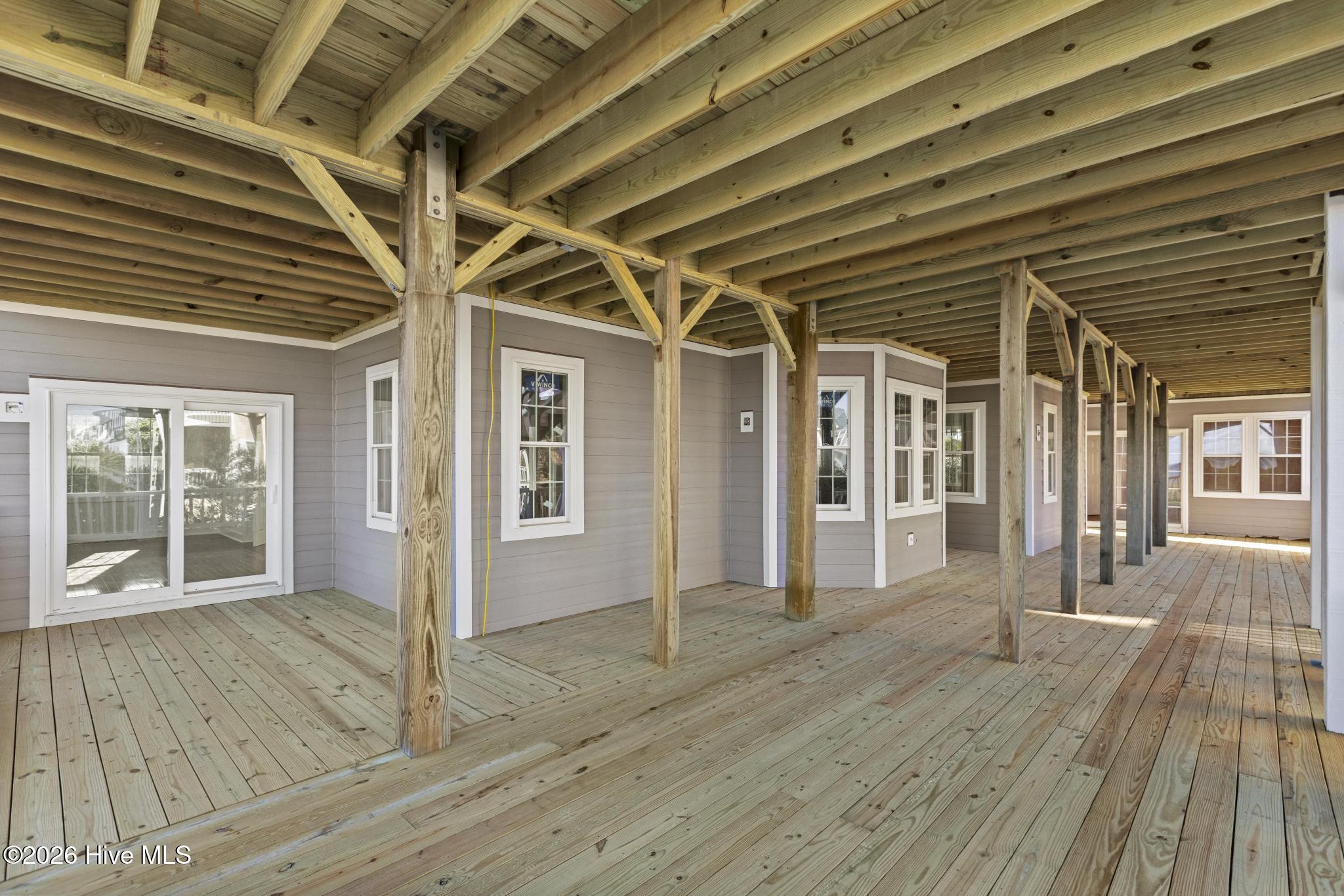 9813 Sandy Court,Emerald Isle