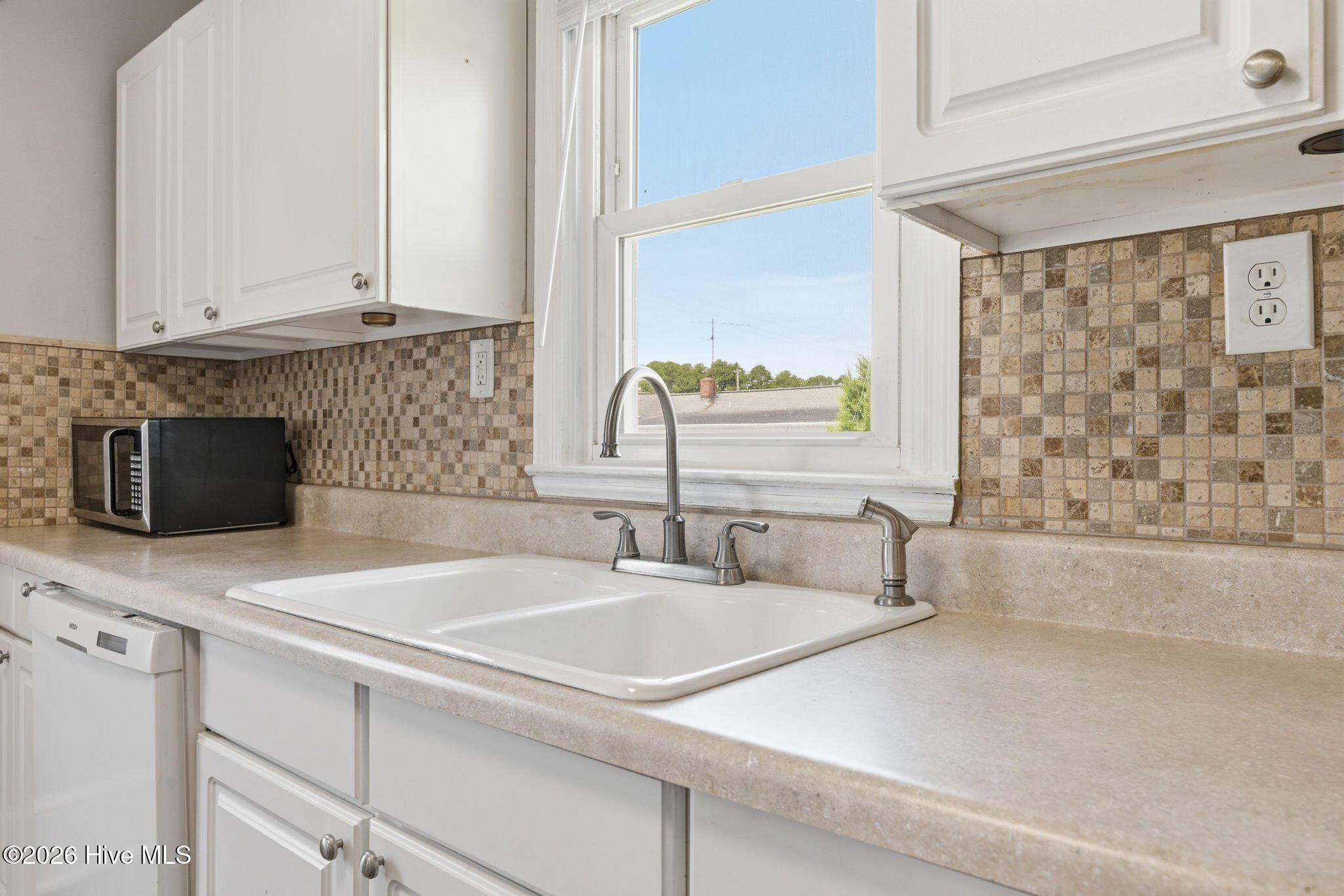 1304 Stallings Parkway,New Bern